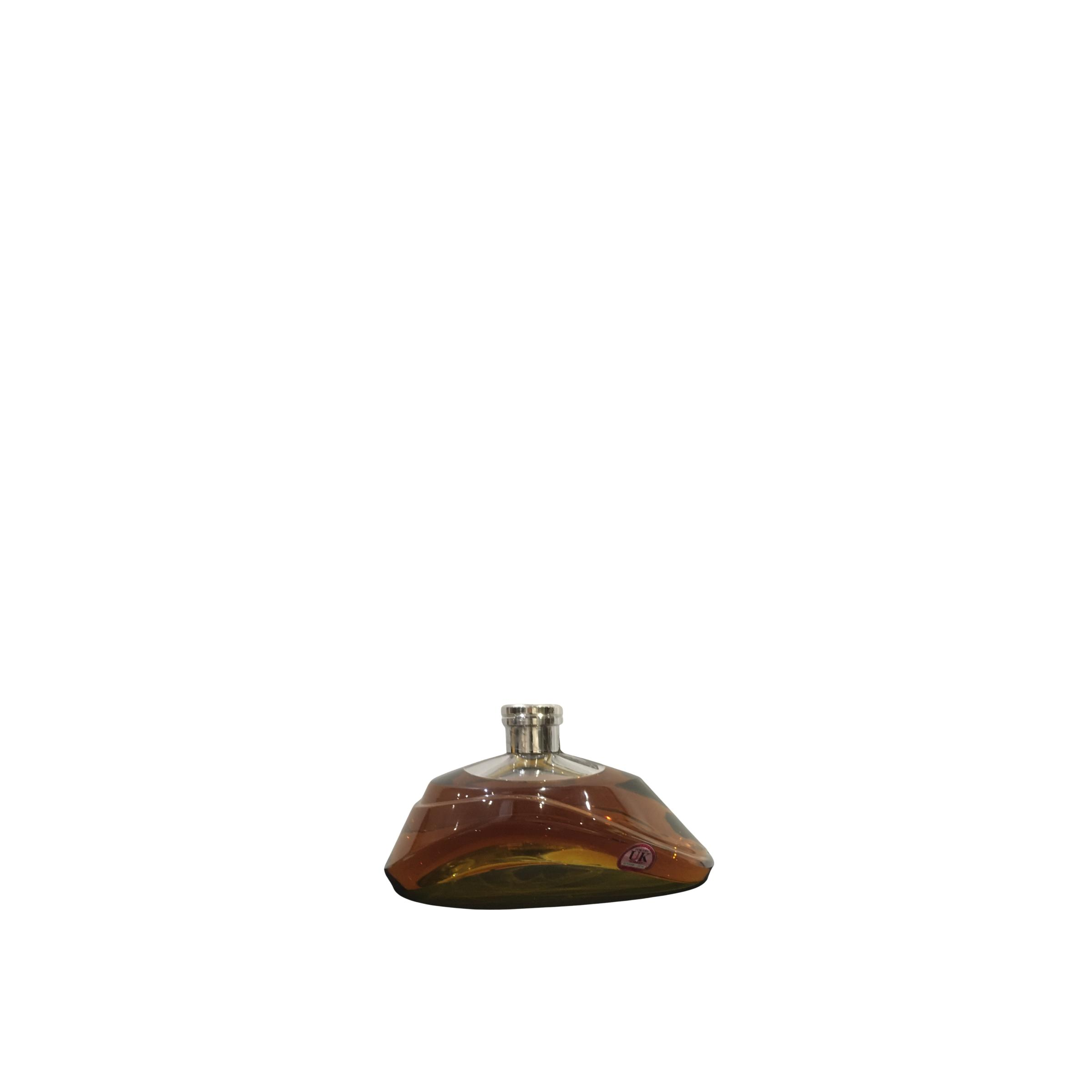 Bowmore 52 Years Single Malt Whisky 3
