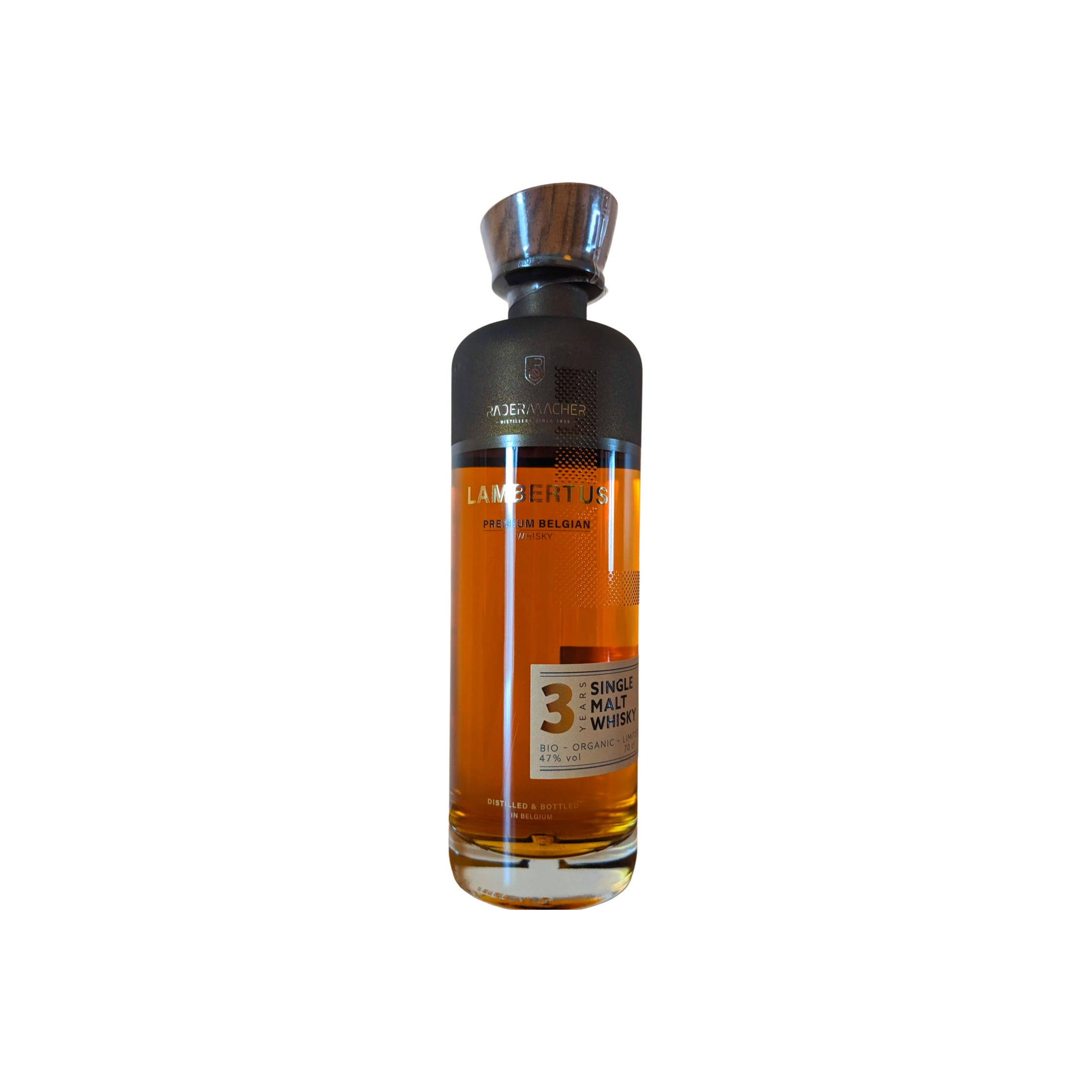 Lambertus 03-year-old