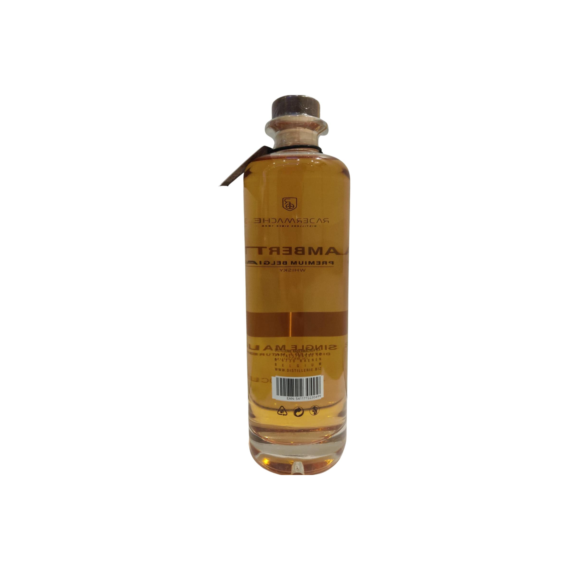 Lambertus 05-year-old 2