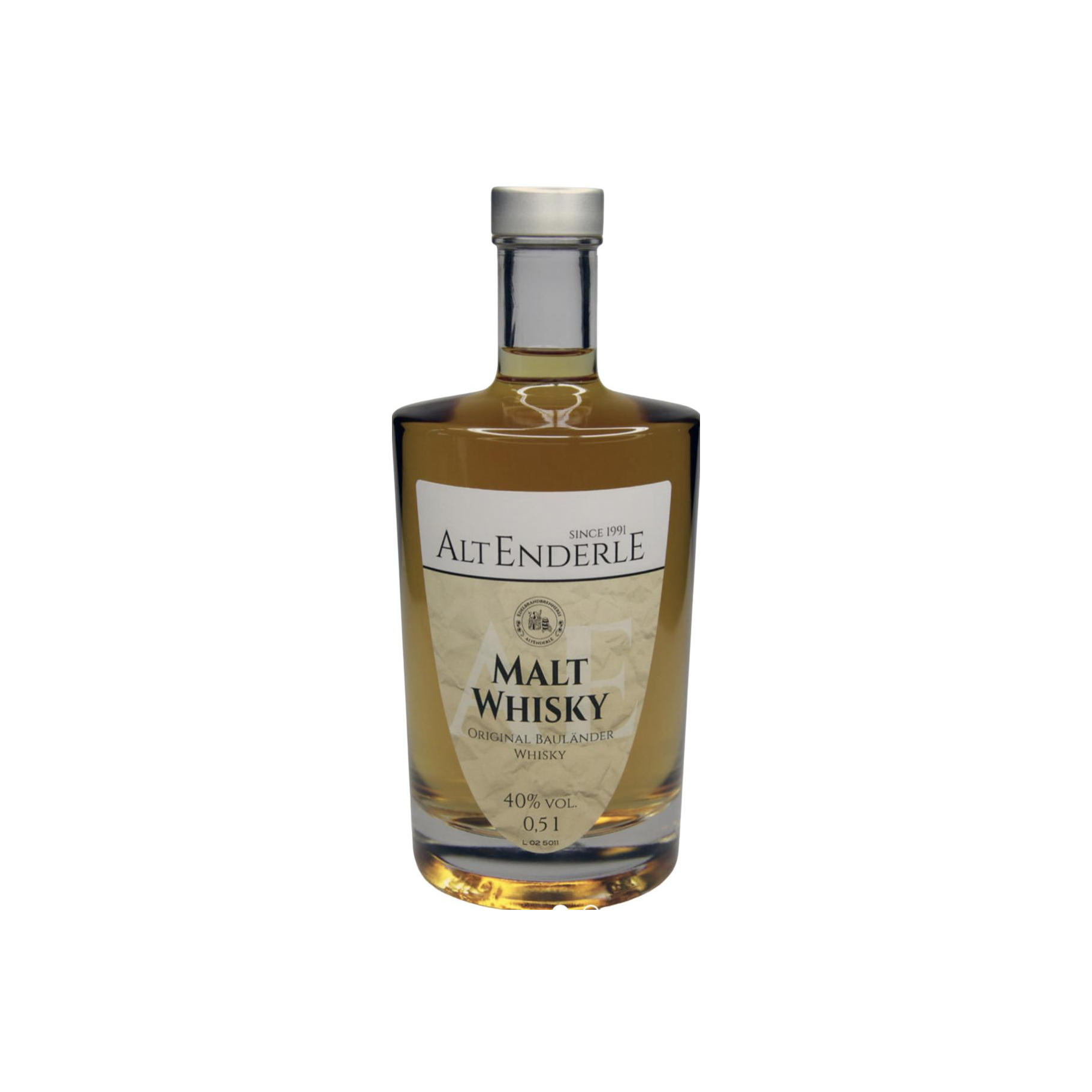 Alt Enderle 05-year-old