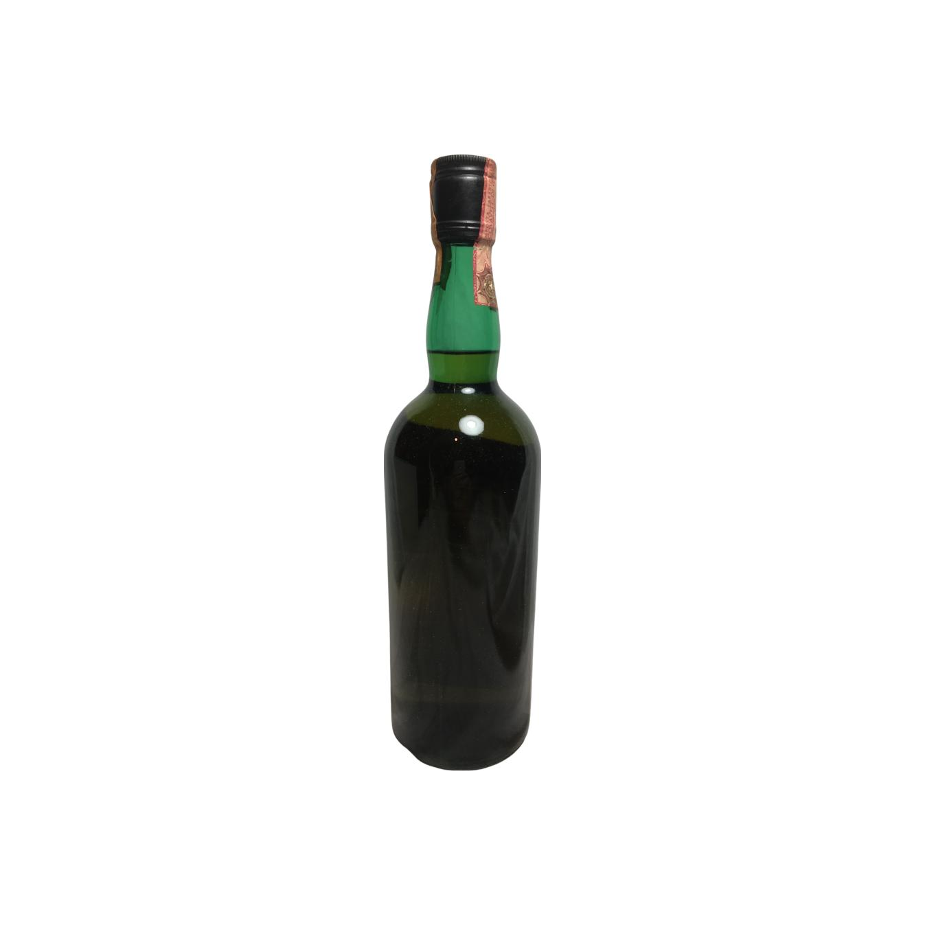 Big Boy Scotch Whisky 2