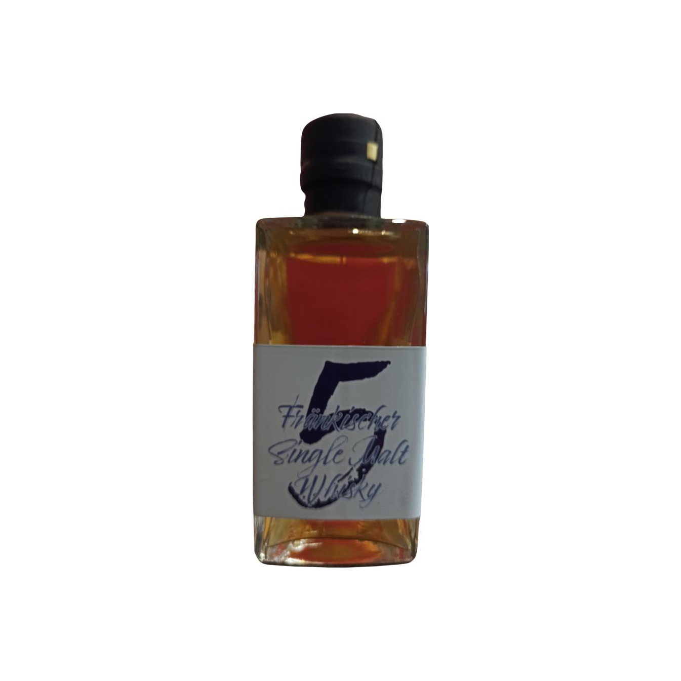 Preuschens 05-year-old 2