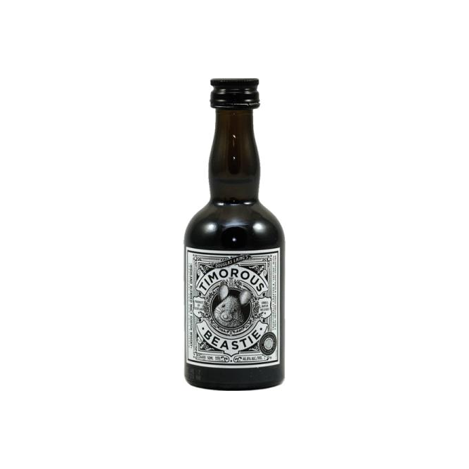 Douglas Laing Small Batch Blended Malt Whisky
