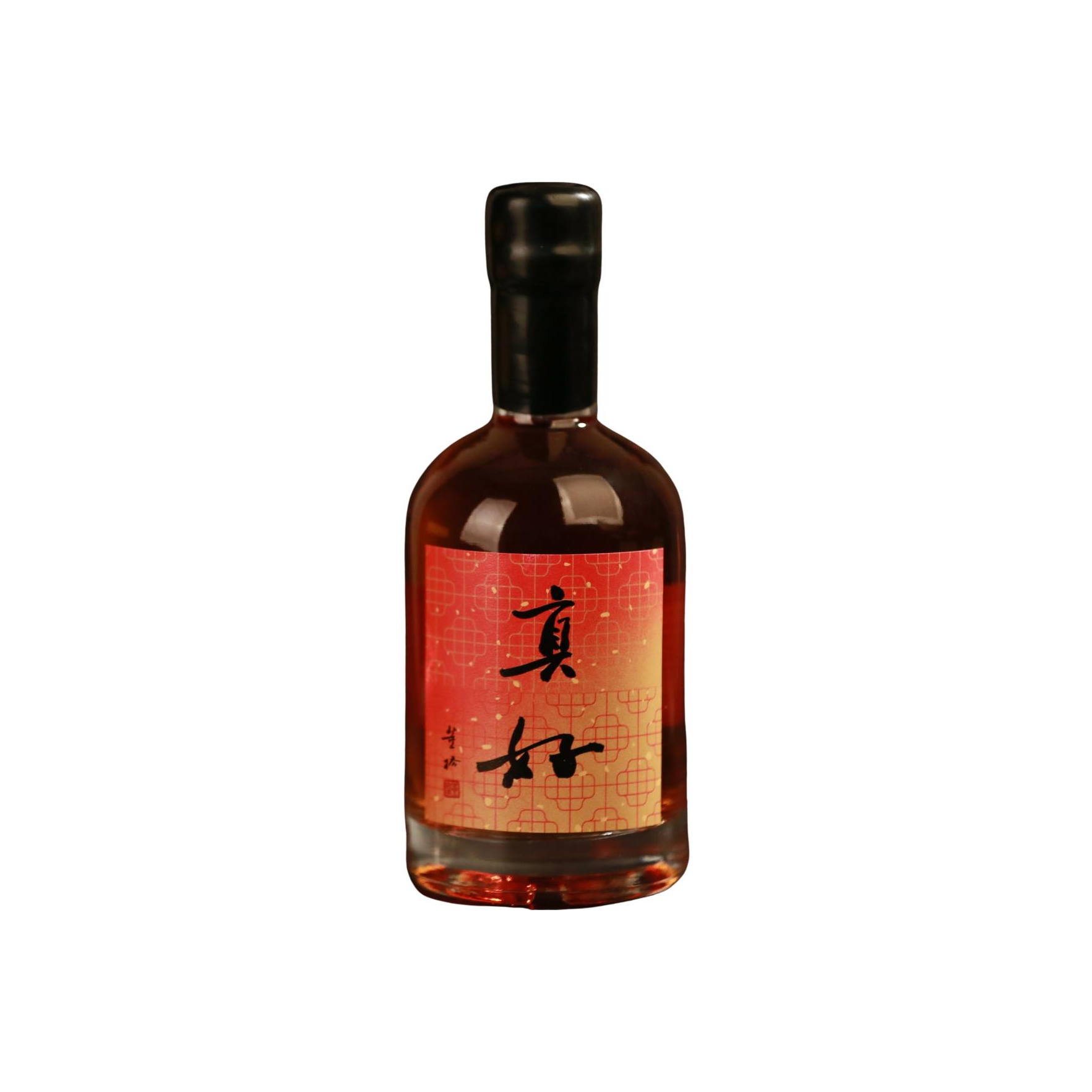 Glen Moray 2006 13 Years Single Malt Whisky