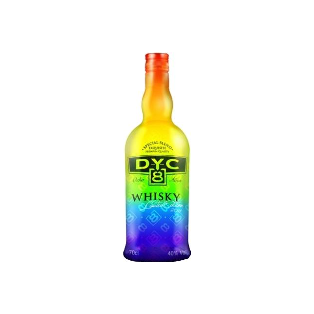 DYC 08-year-old