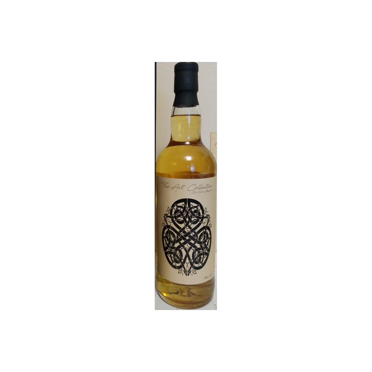 Caol Ila 2010 11 Years Single Malt Whisky 2