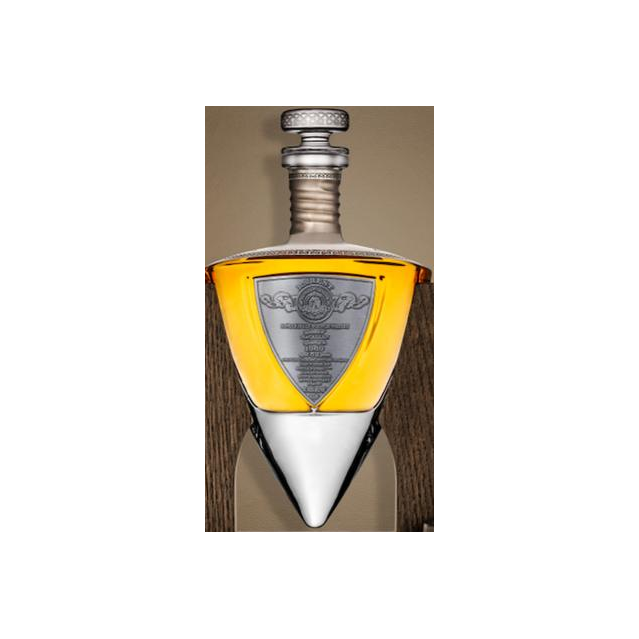 The Macallan 1969 52 Years Single Malt Whisky