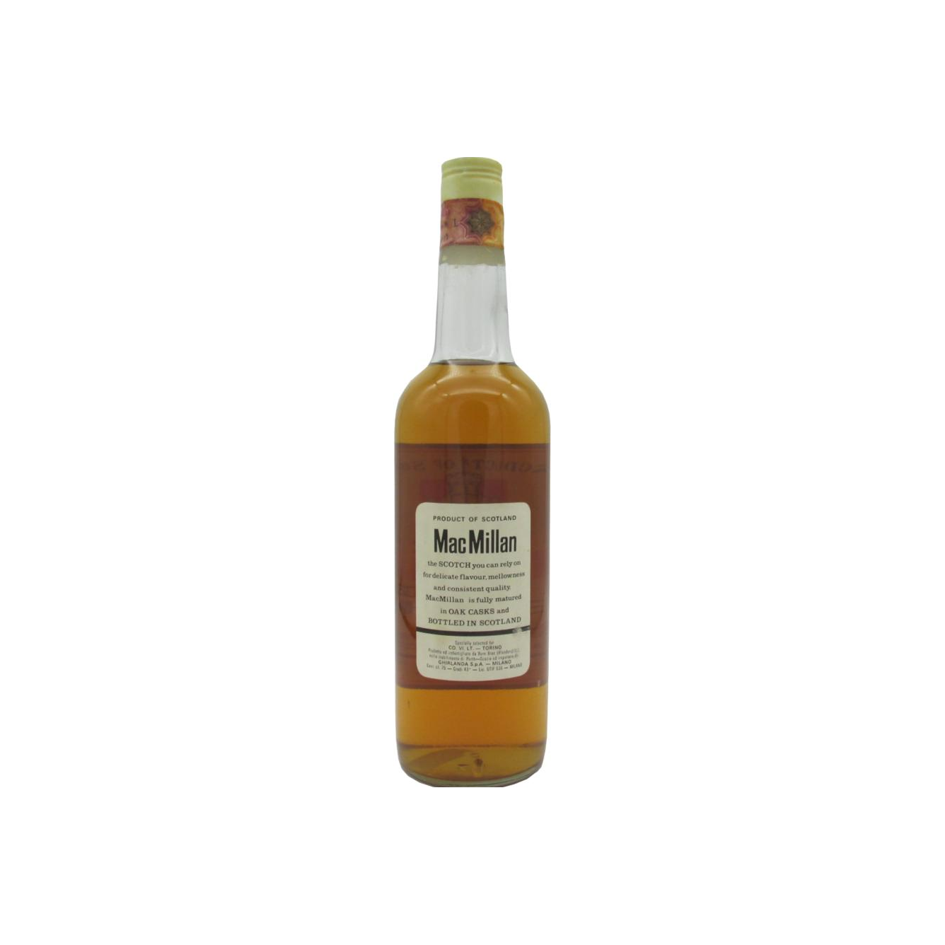 MacMillan 05-year-old 2