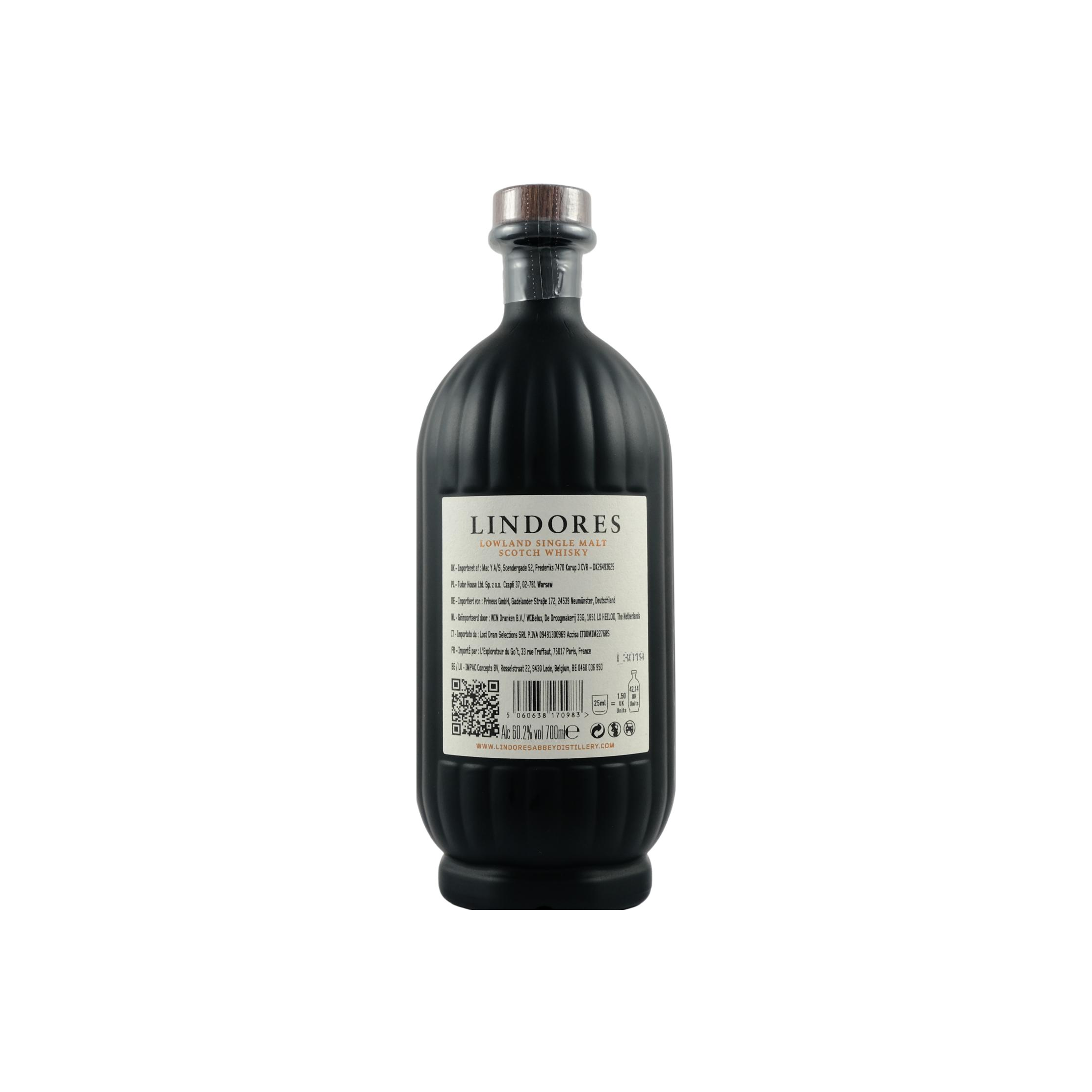 Lindores Abbey Friar John Cor 2