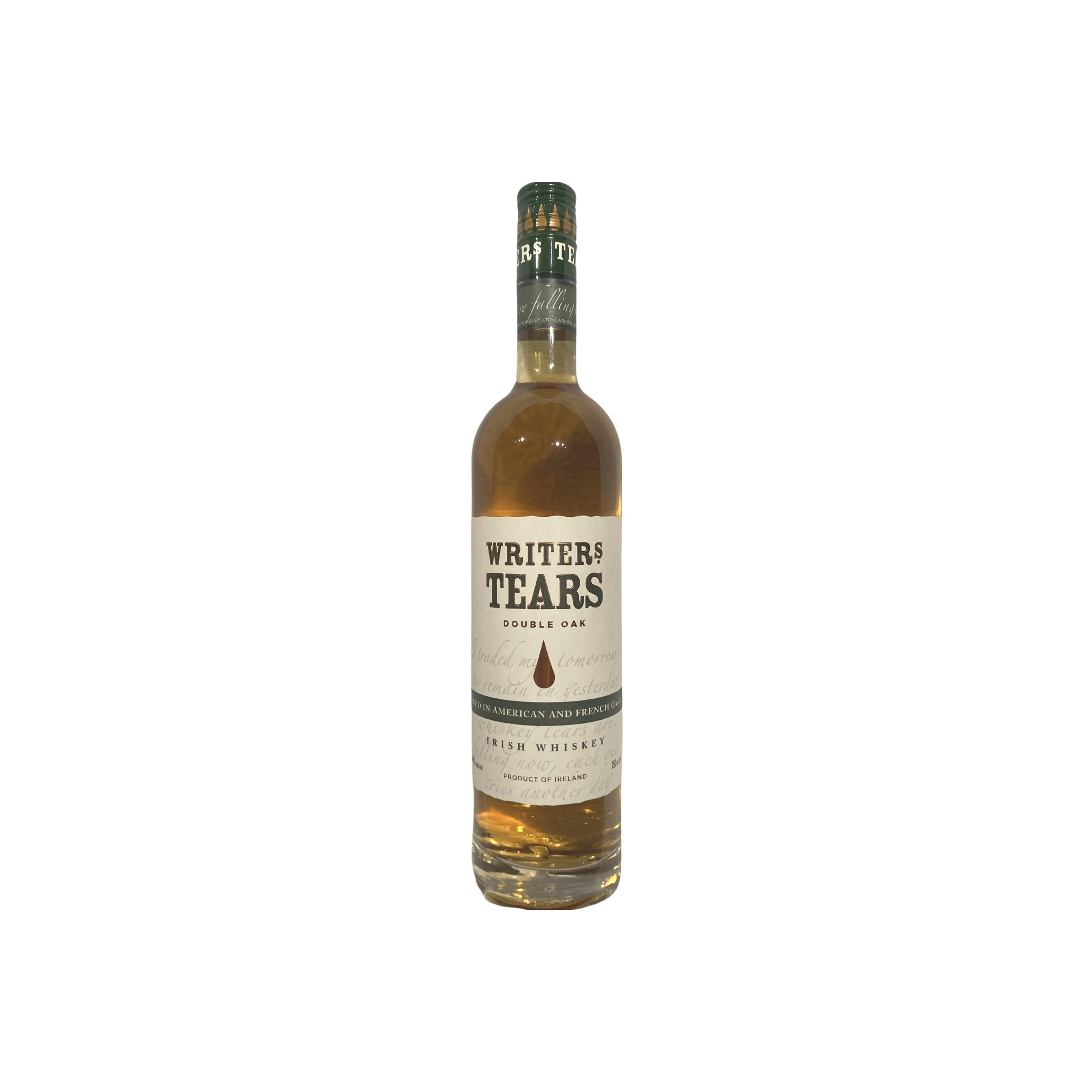 Midleton Blended Whisky