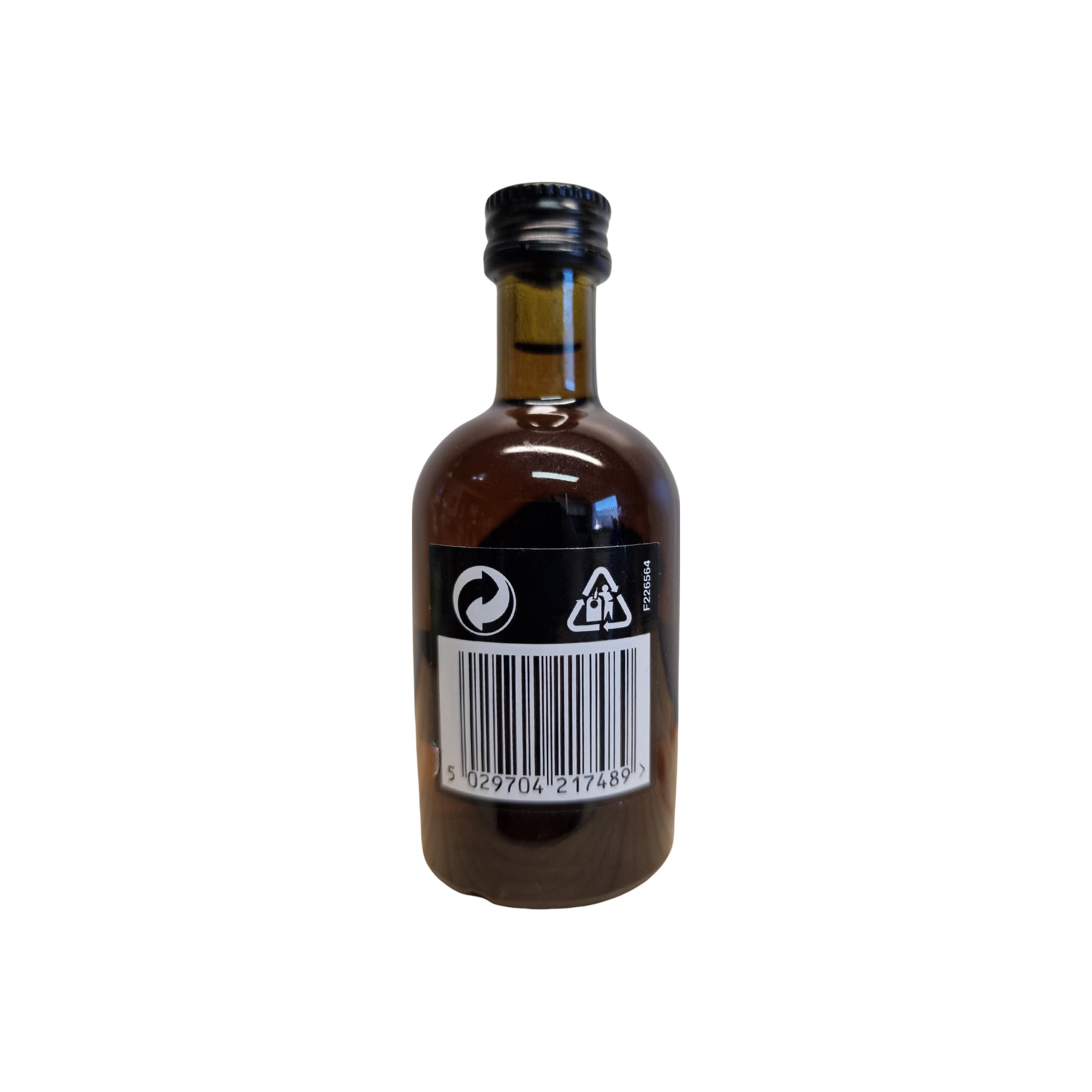 Bunnahabhain Single Malt Whisky 2