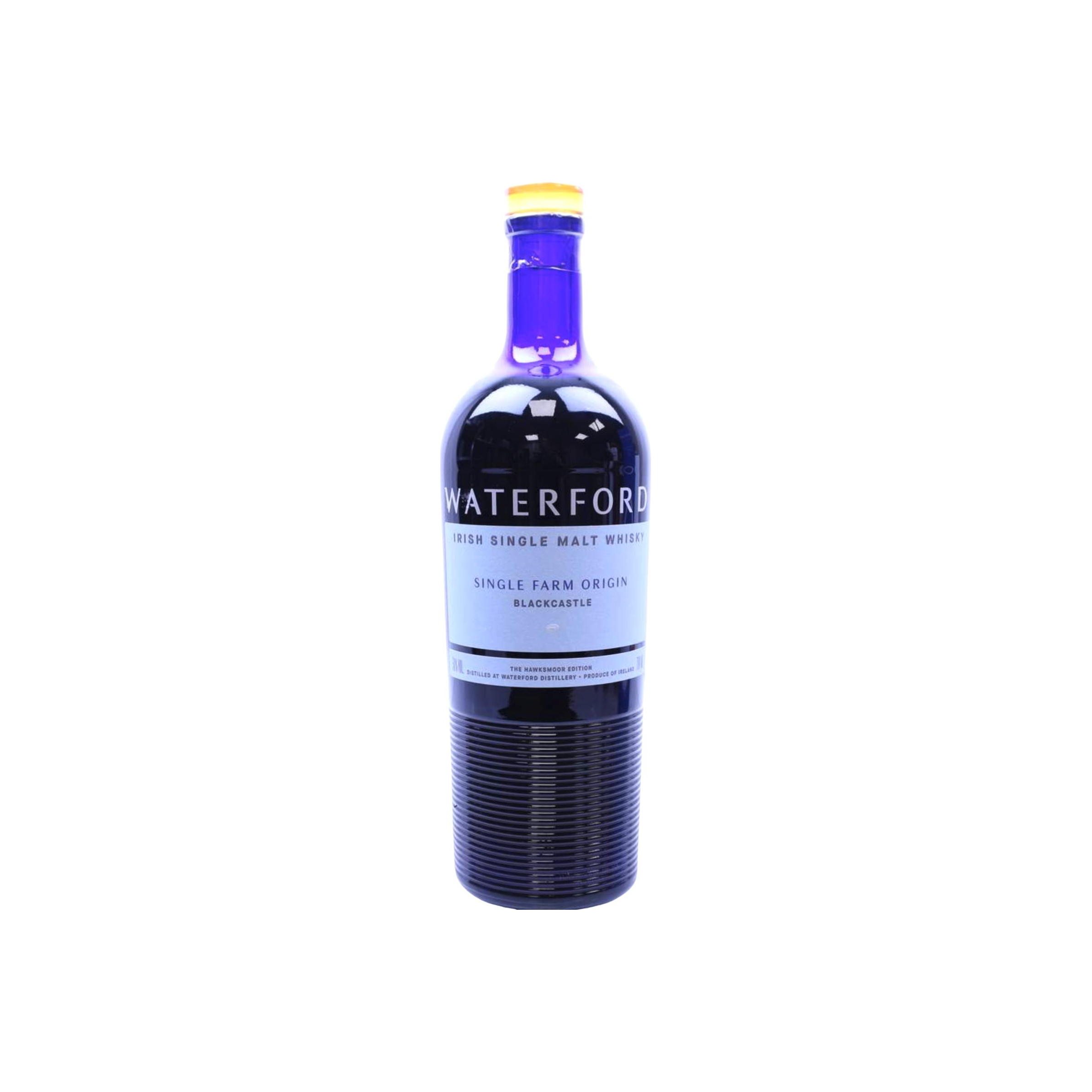 Waterford Single Malt Whisky