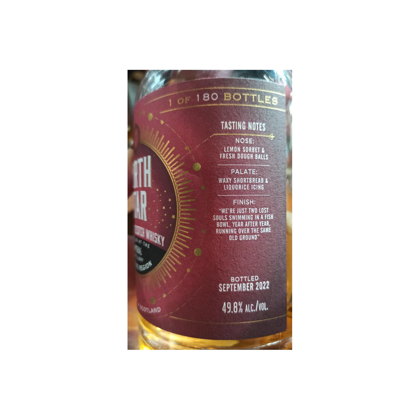 Imperial 1998 NSS 2
