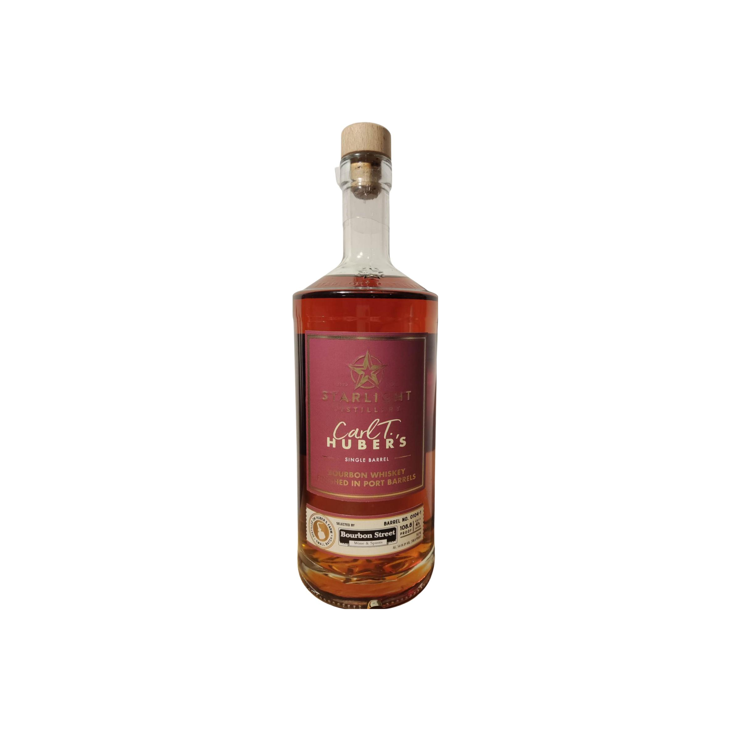 Starlight Distillery 04-year-old