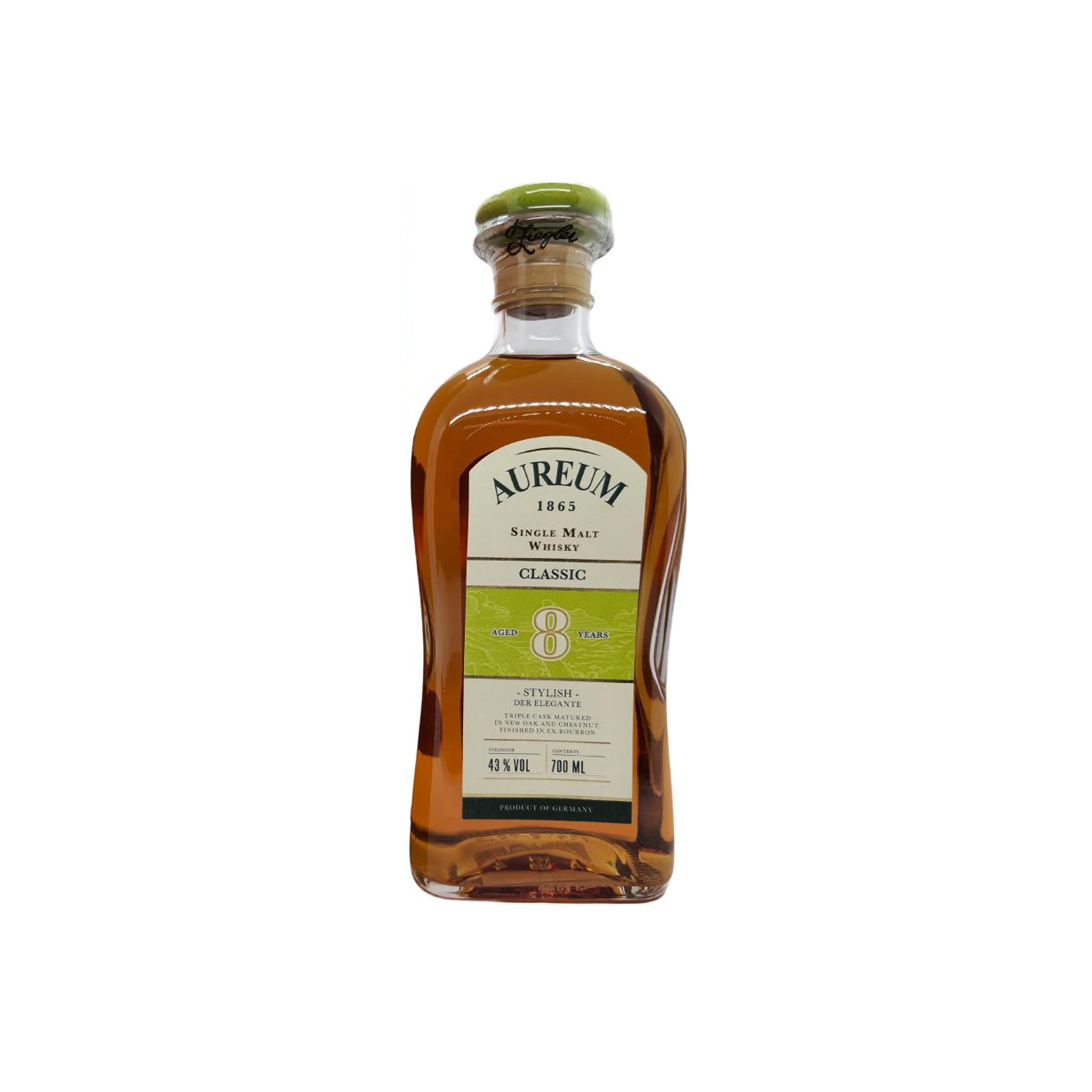 Aureum 1865 08-year-old