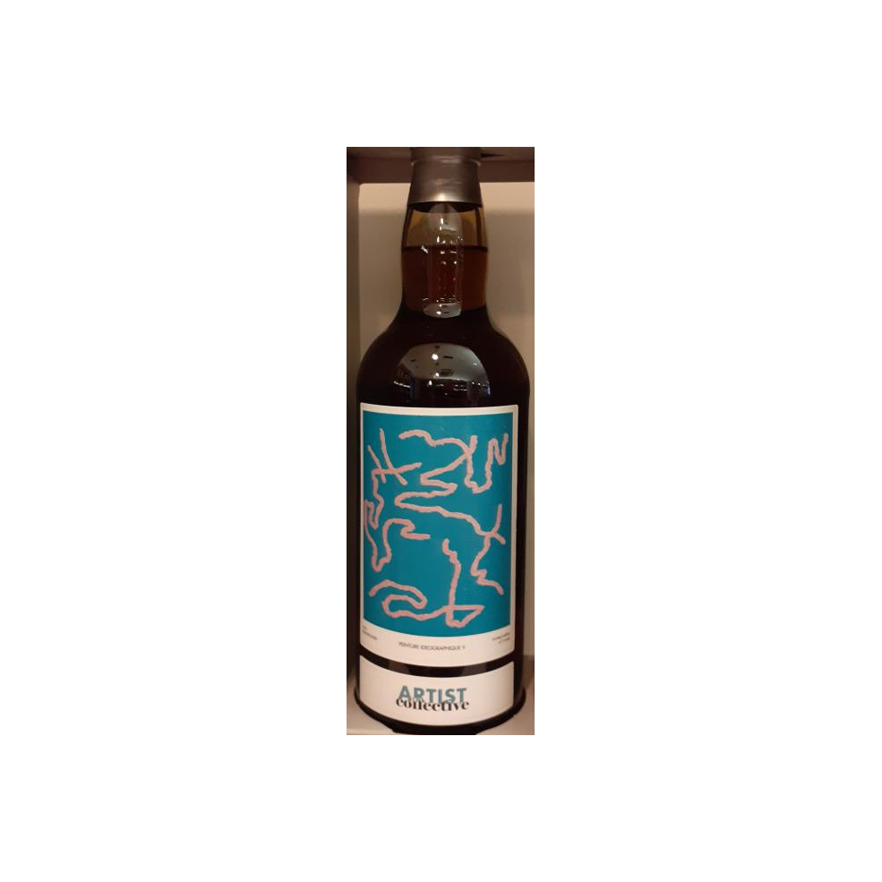 Glen Elgin 2008 14 Years Single Malt Whisky 3