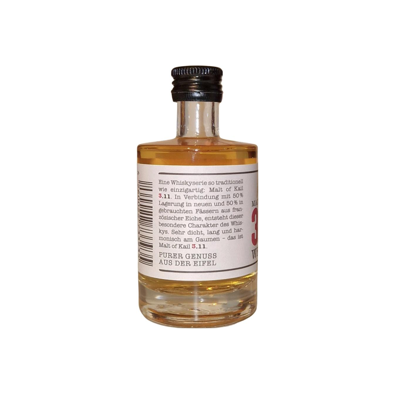 Malt of Kail 2012 2