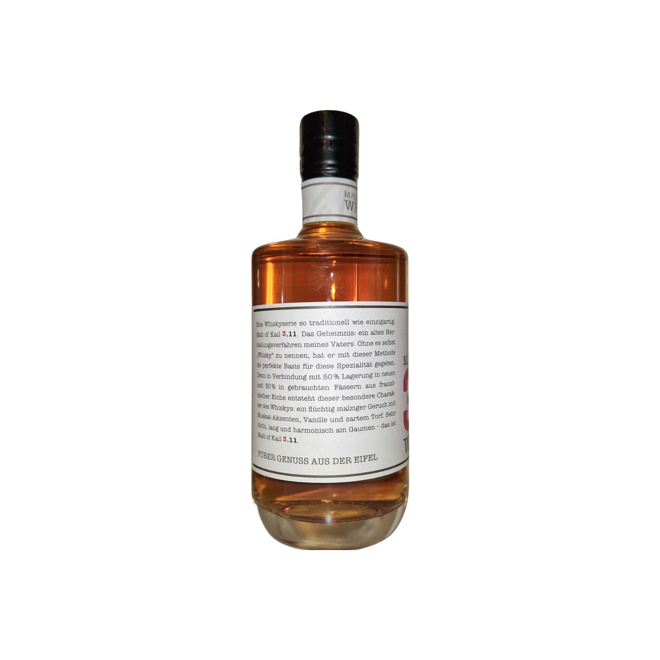 Malt of Kail 2012 3