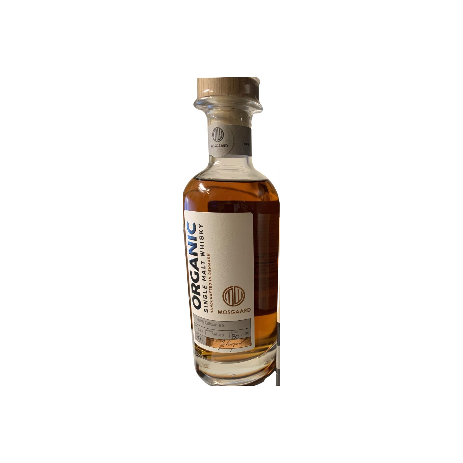 Mosgaard 05-year-old