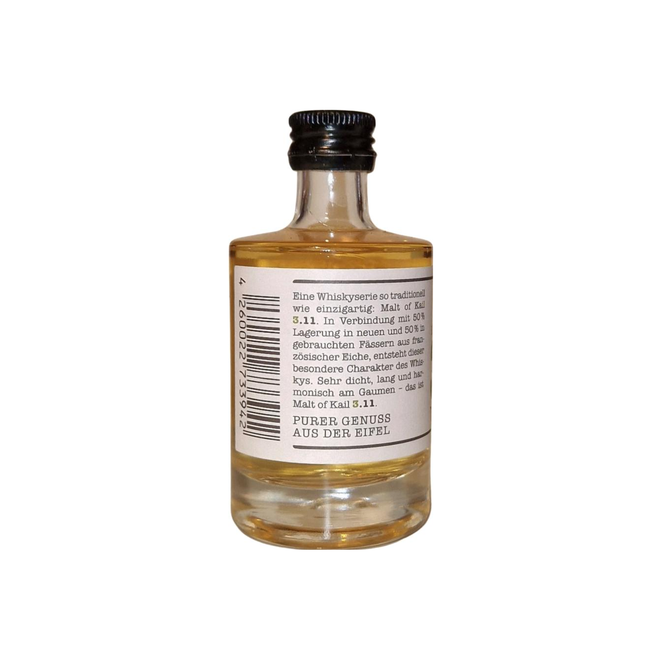Malt of Kail 2012 2