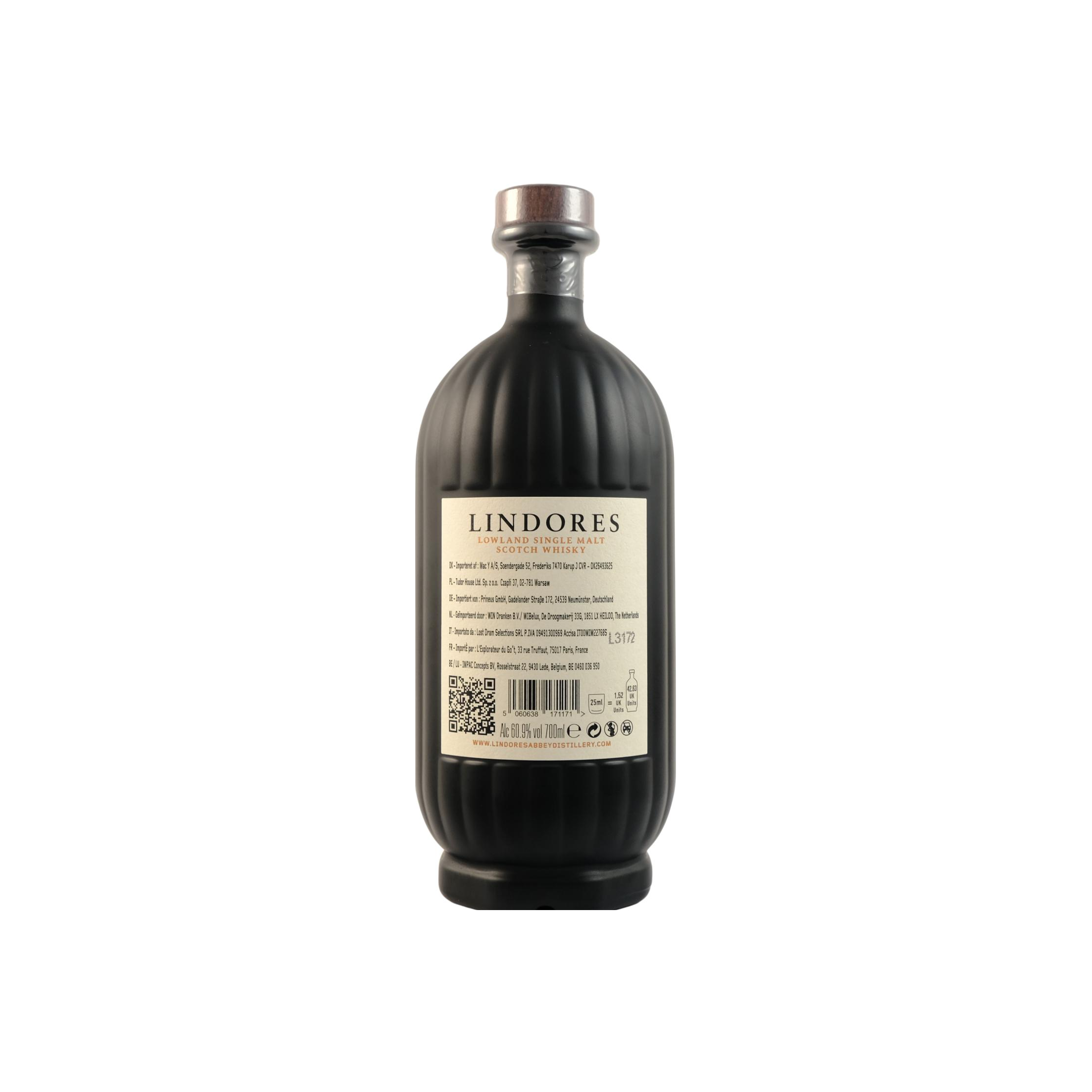 Lindores Abbey Friar John Cor 2