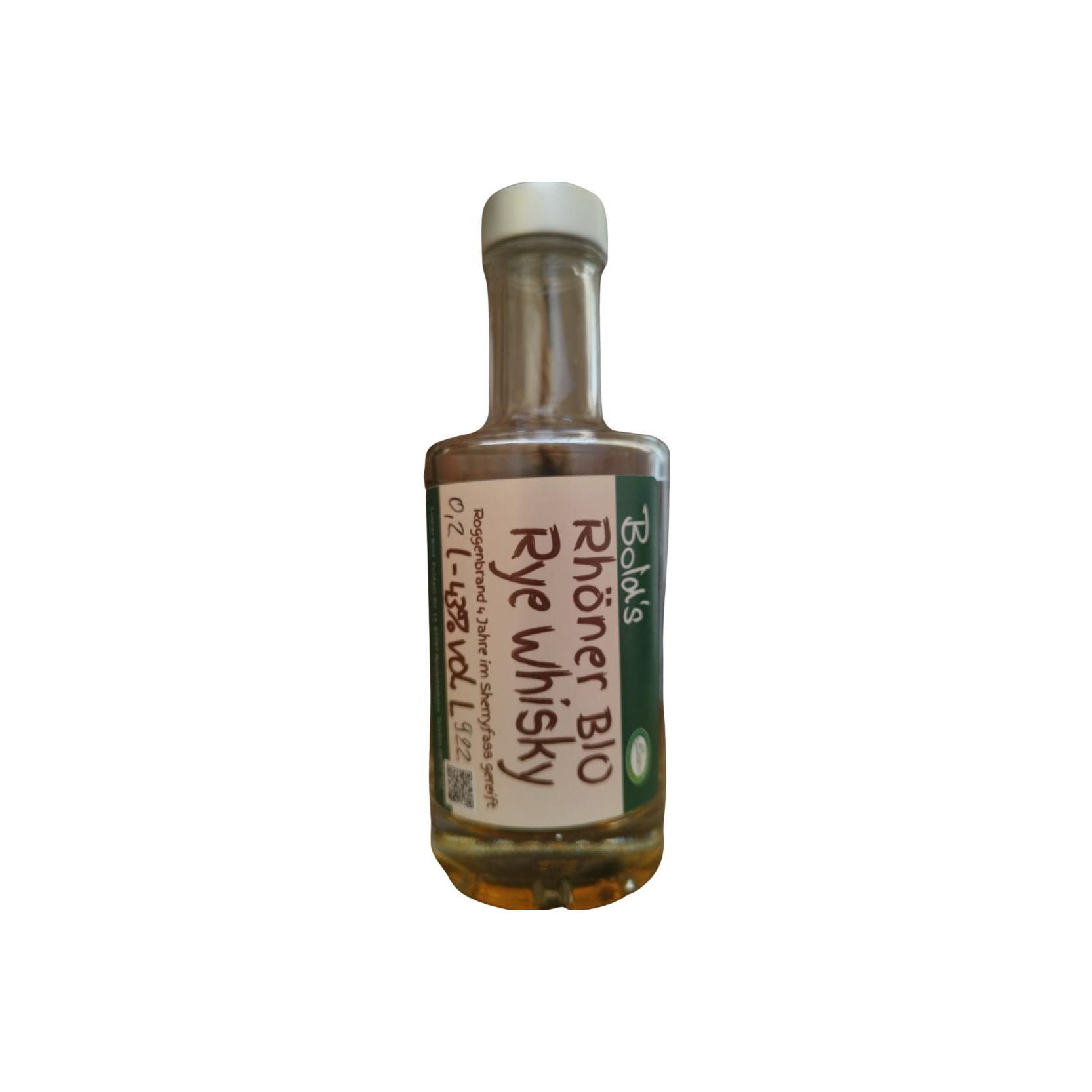 Bold's 04-year-old