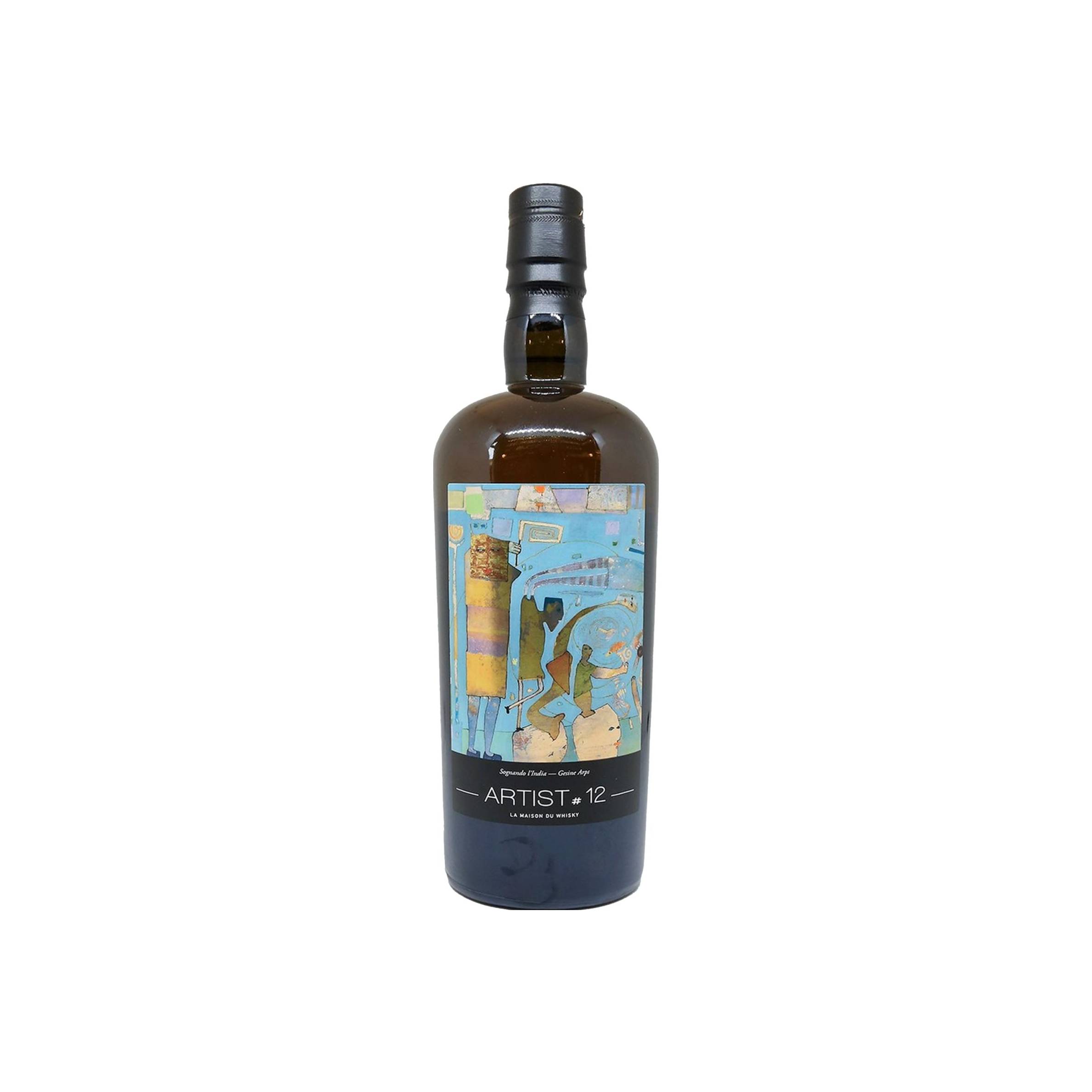 Clynelish 1990 32 Years Single Malt Whisky