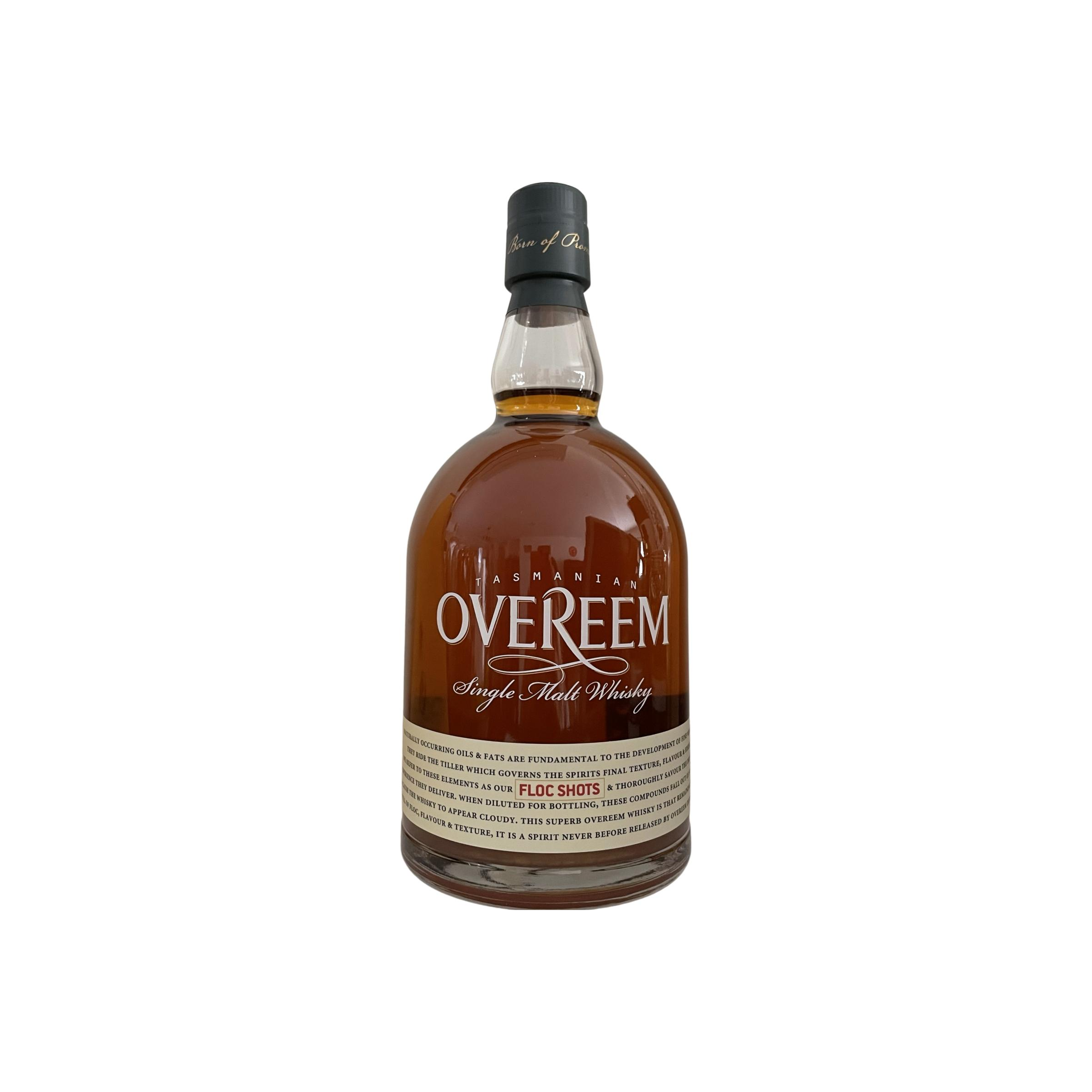 Overeem Floc Shots 3