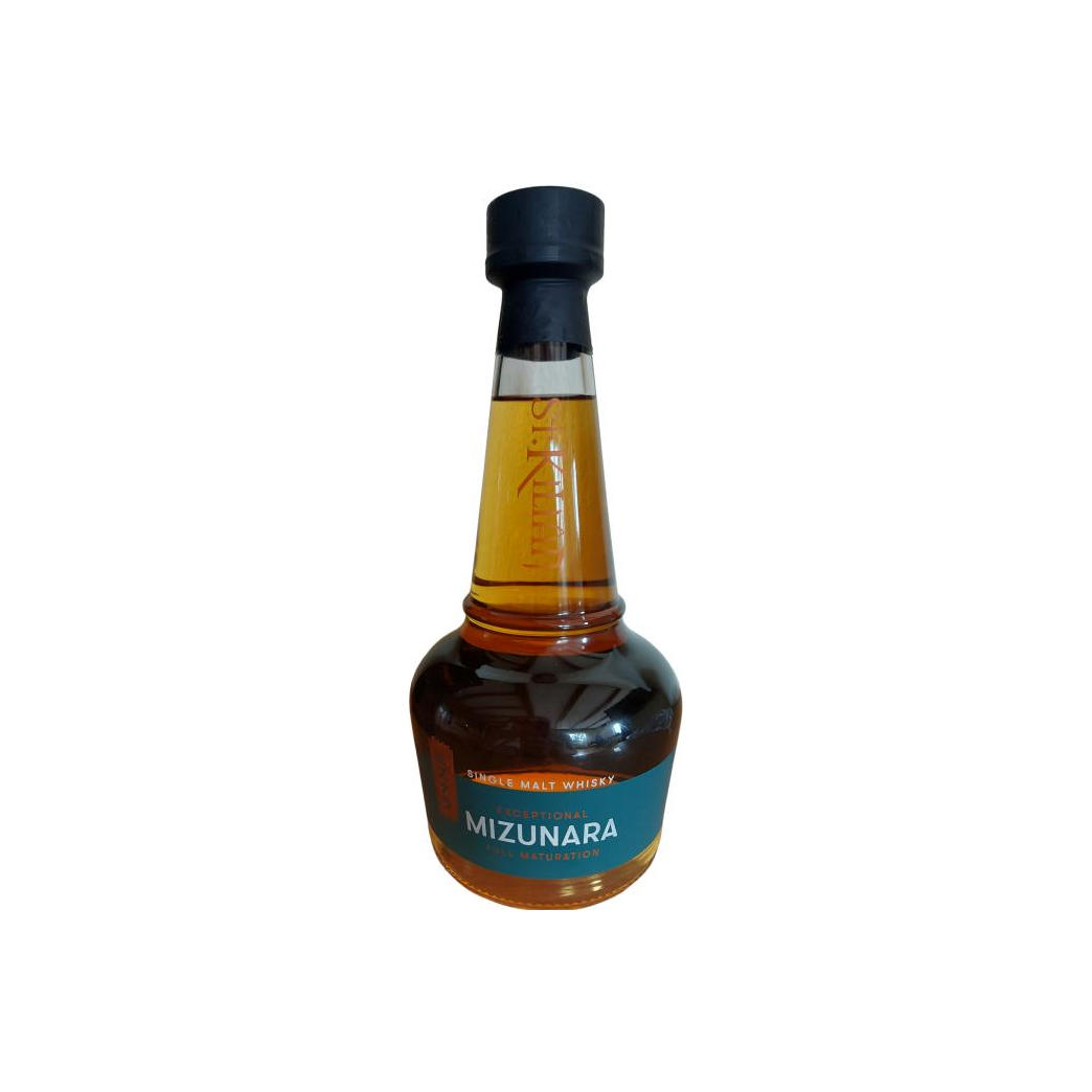 St. Kilian 2019