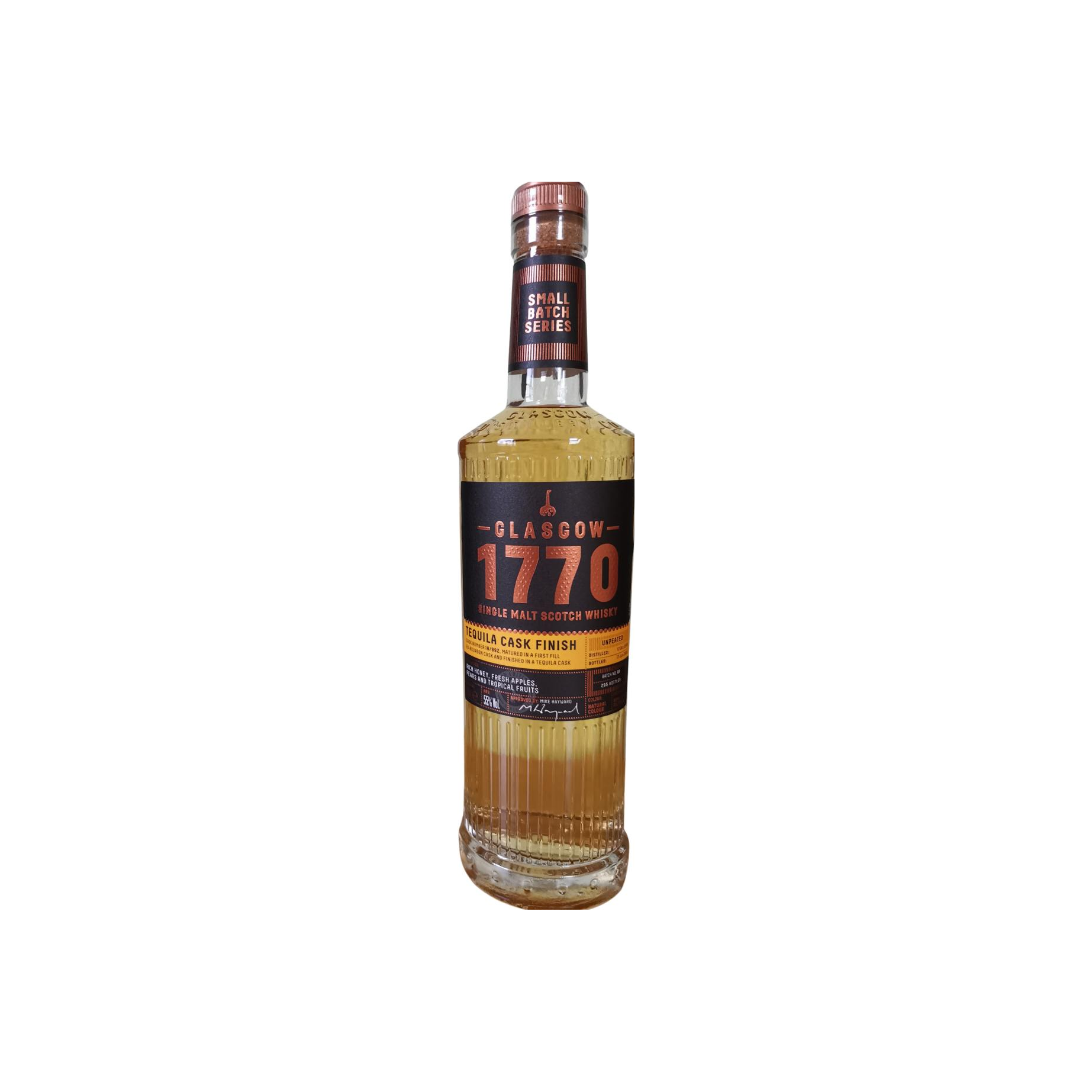 1770 2018 2