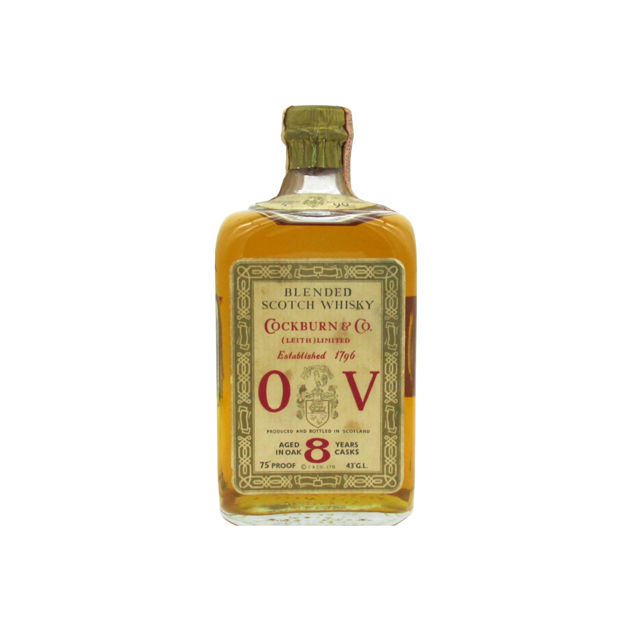 OV 08-year-old