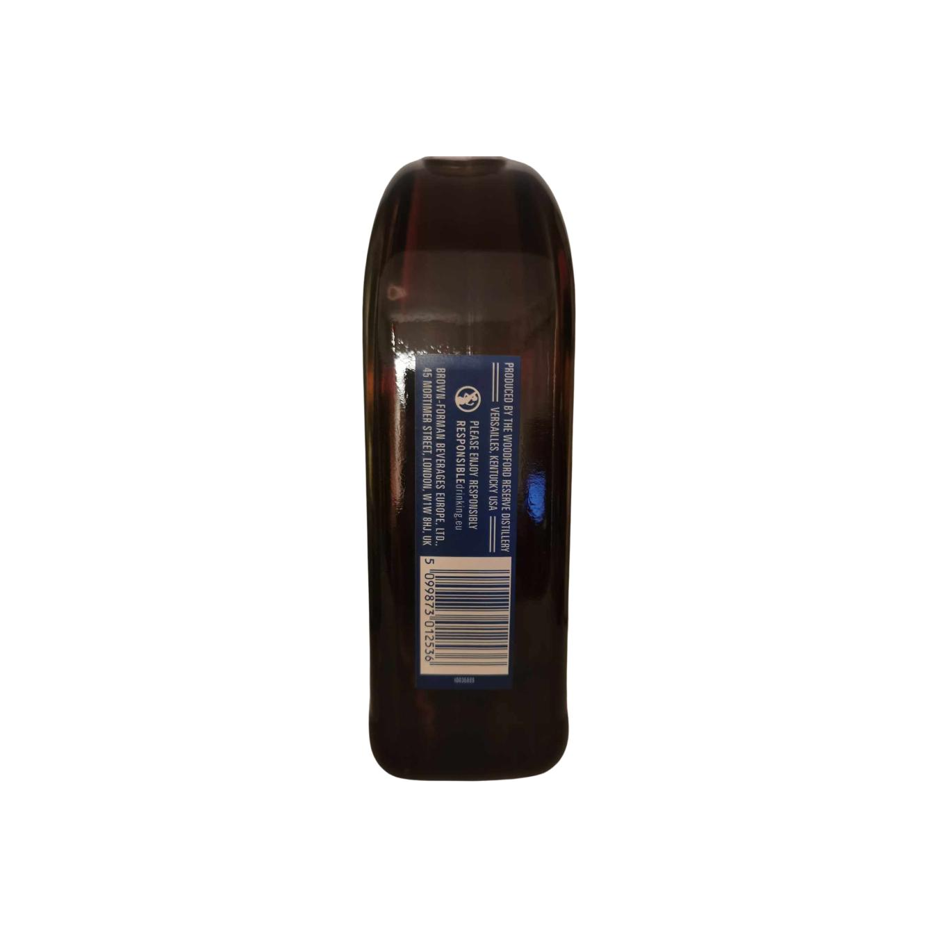 Woodford Reserve American Whiskey 2