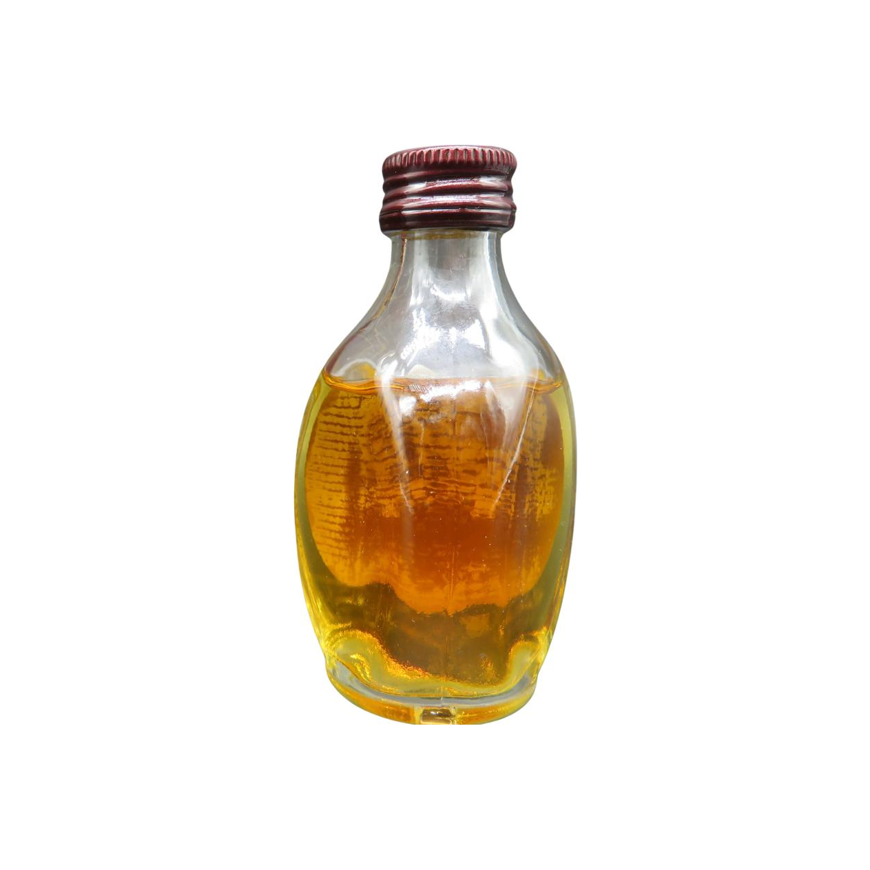 Dimple 12 Years Blended Whisky 2