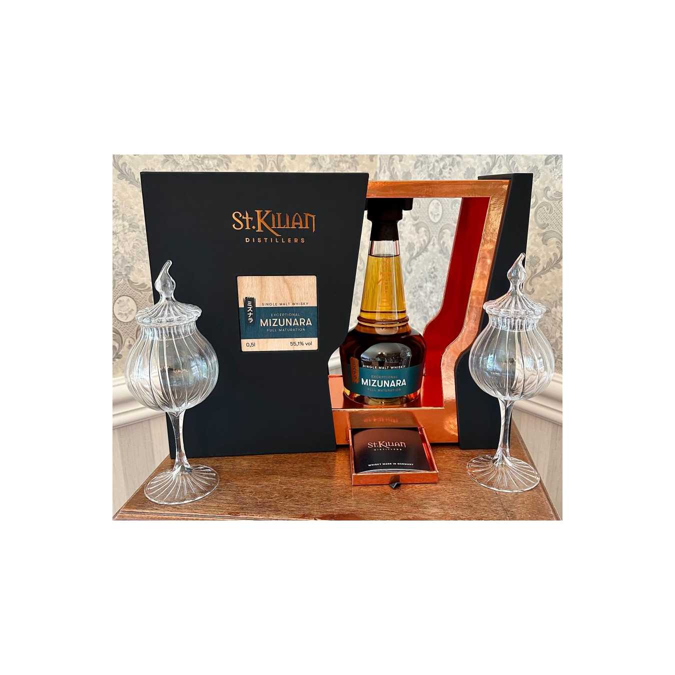 St. Kilian 2019 3