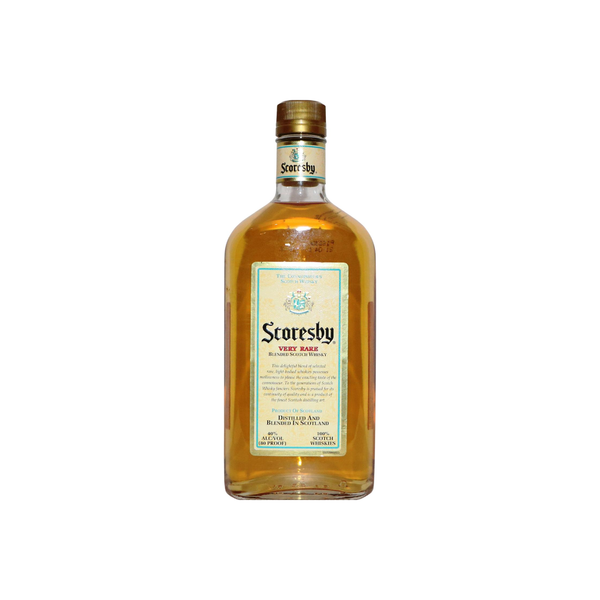 Diageo 3 Years Blended Whisky
