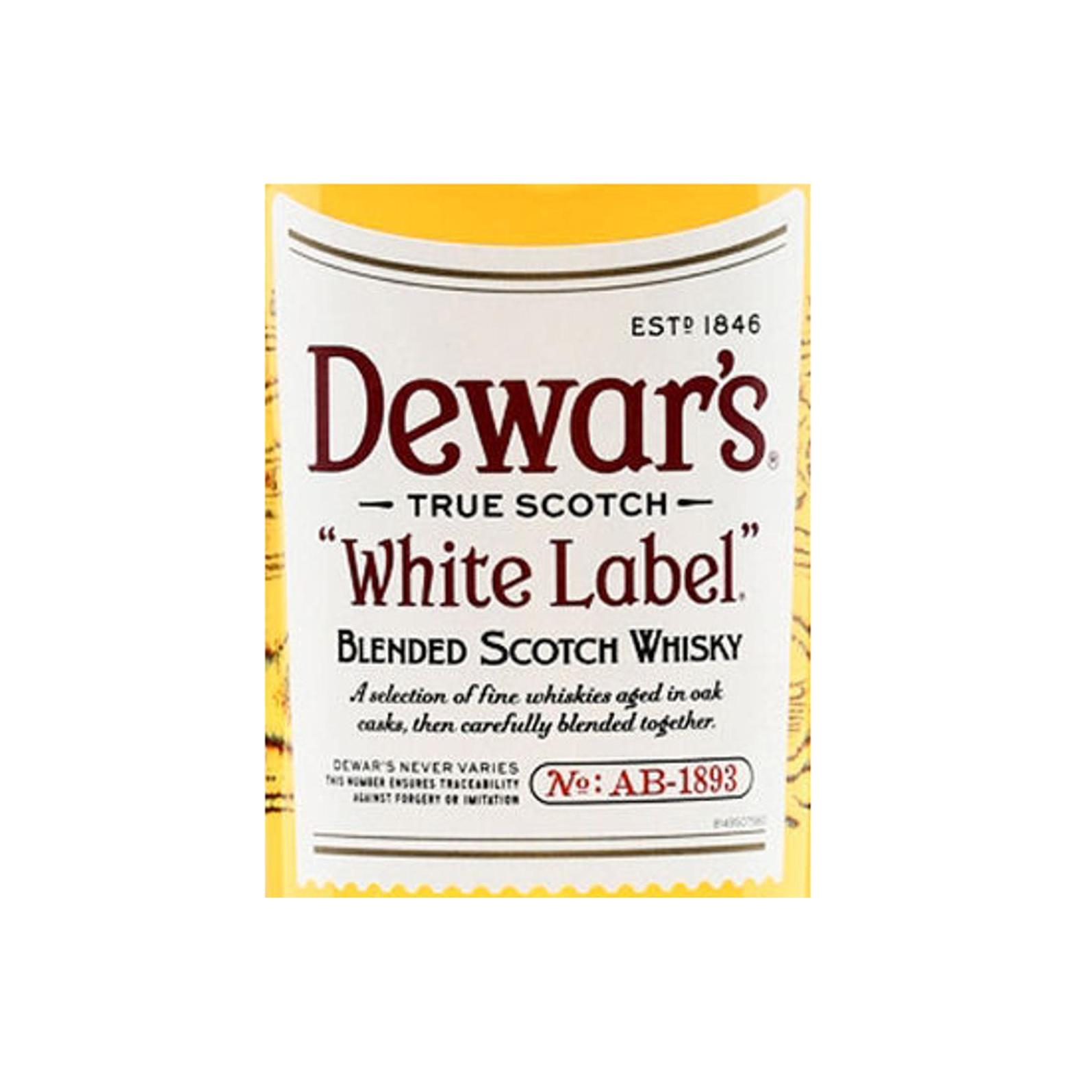Aberfeldy Blended Scotch Whisky Single Malt Whisky