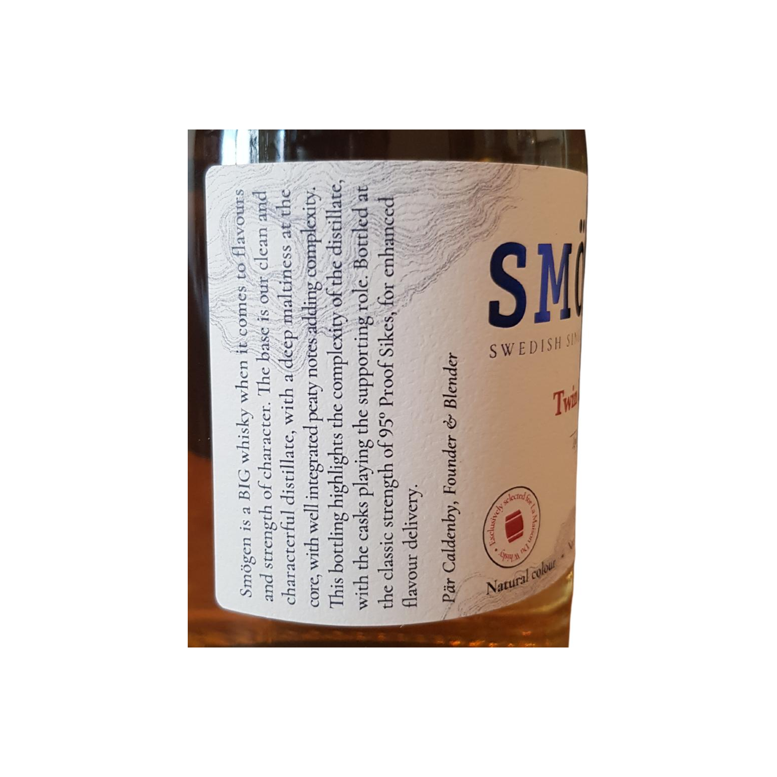 Smögen 2013 2