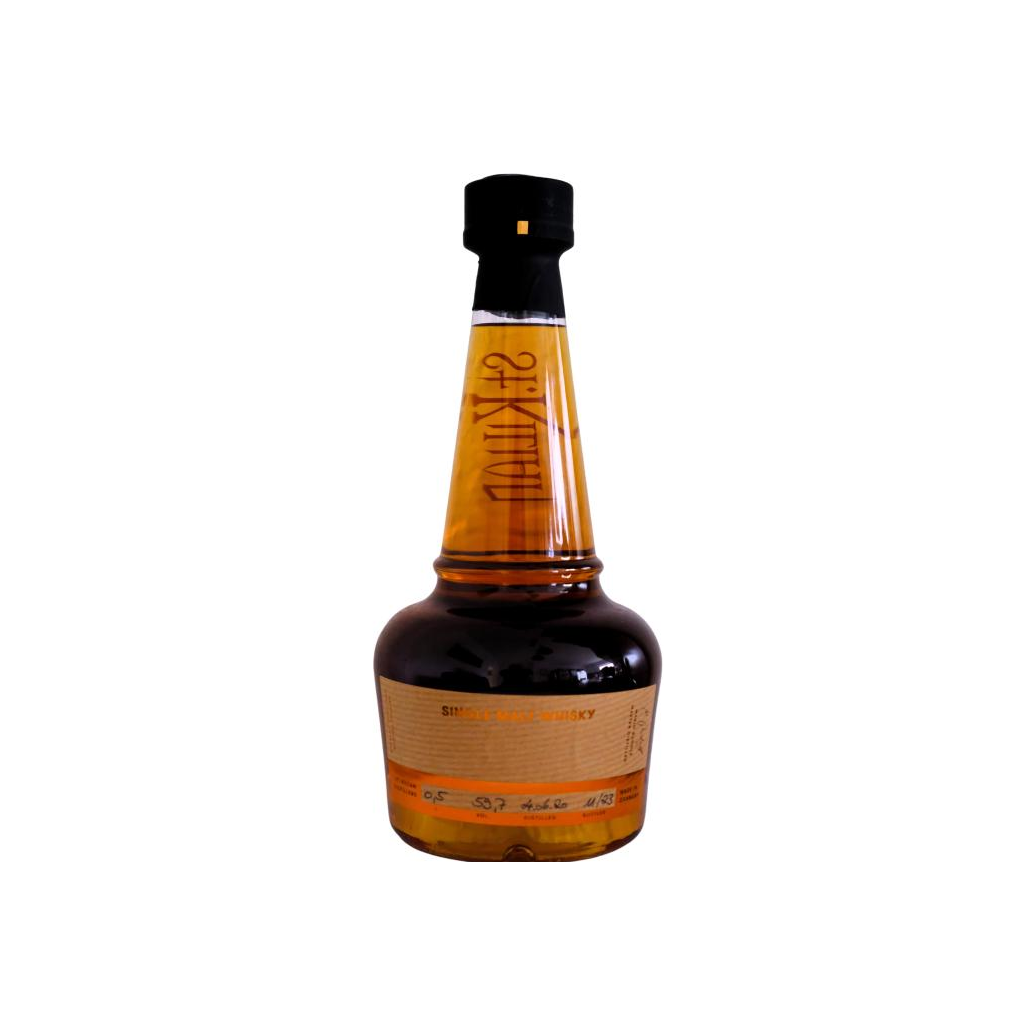 St. Kilian 2000 2