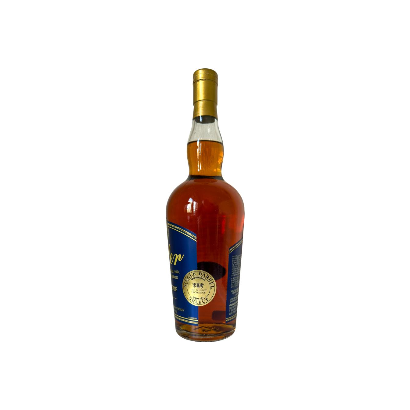 Weller 2016 2