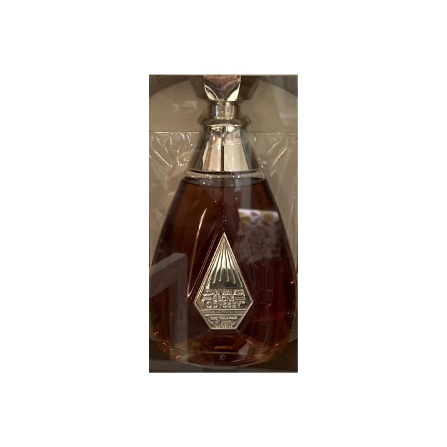 Johnnie Walker Blended Malt Whisky