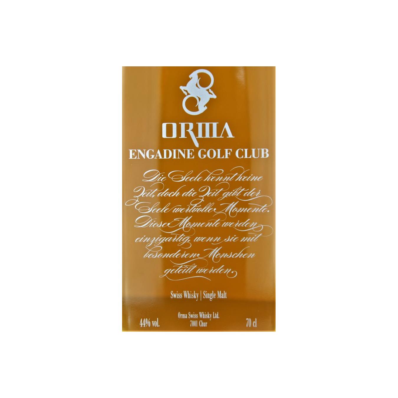 Orma 2013 2
