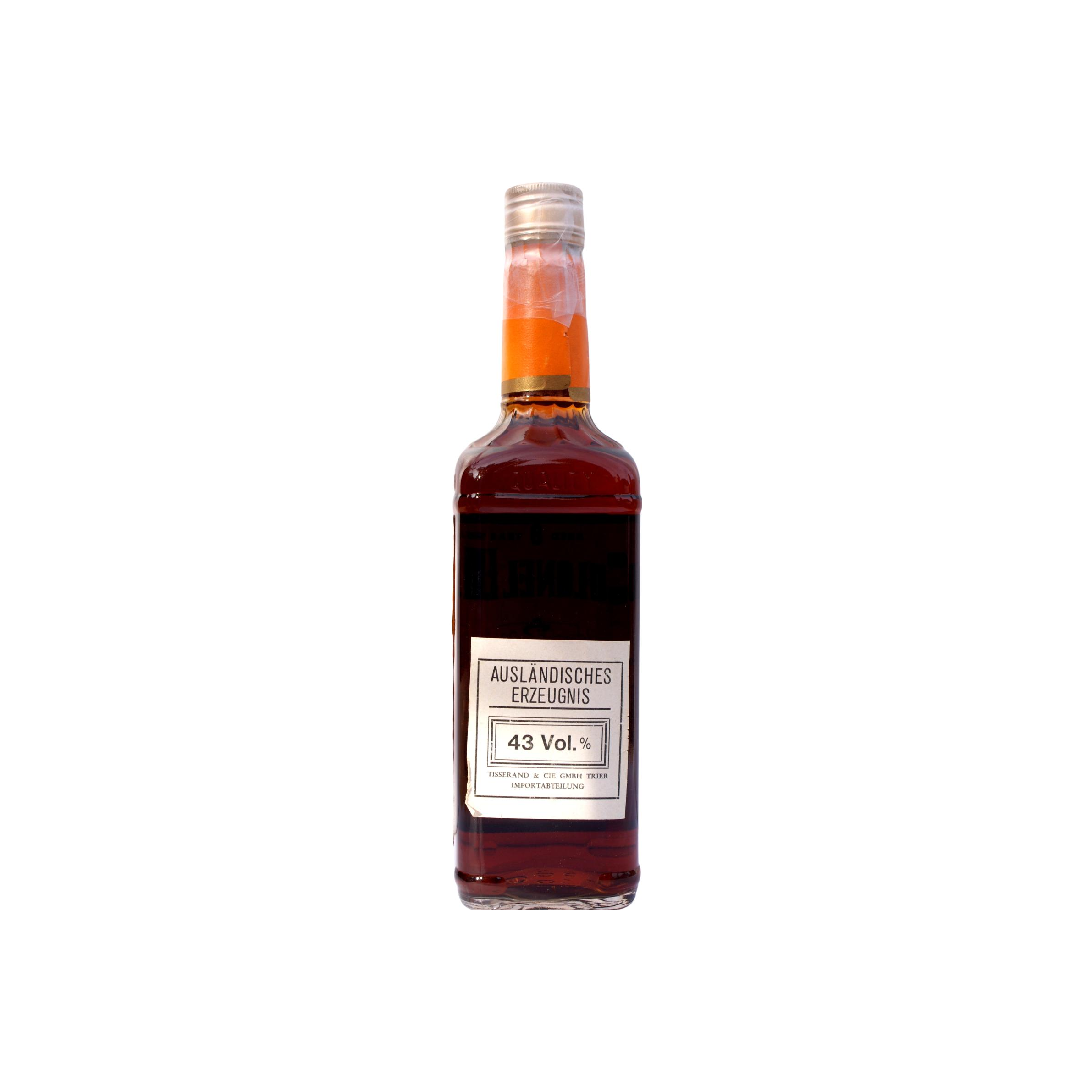 Colonel Lee 08-year-old 2