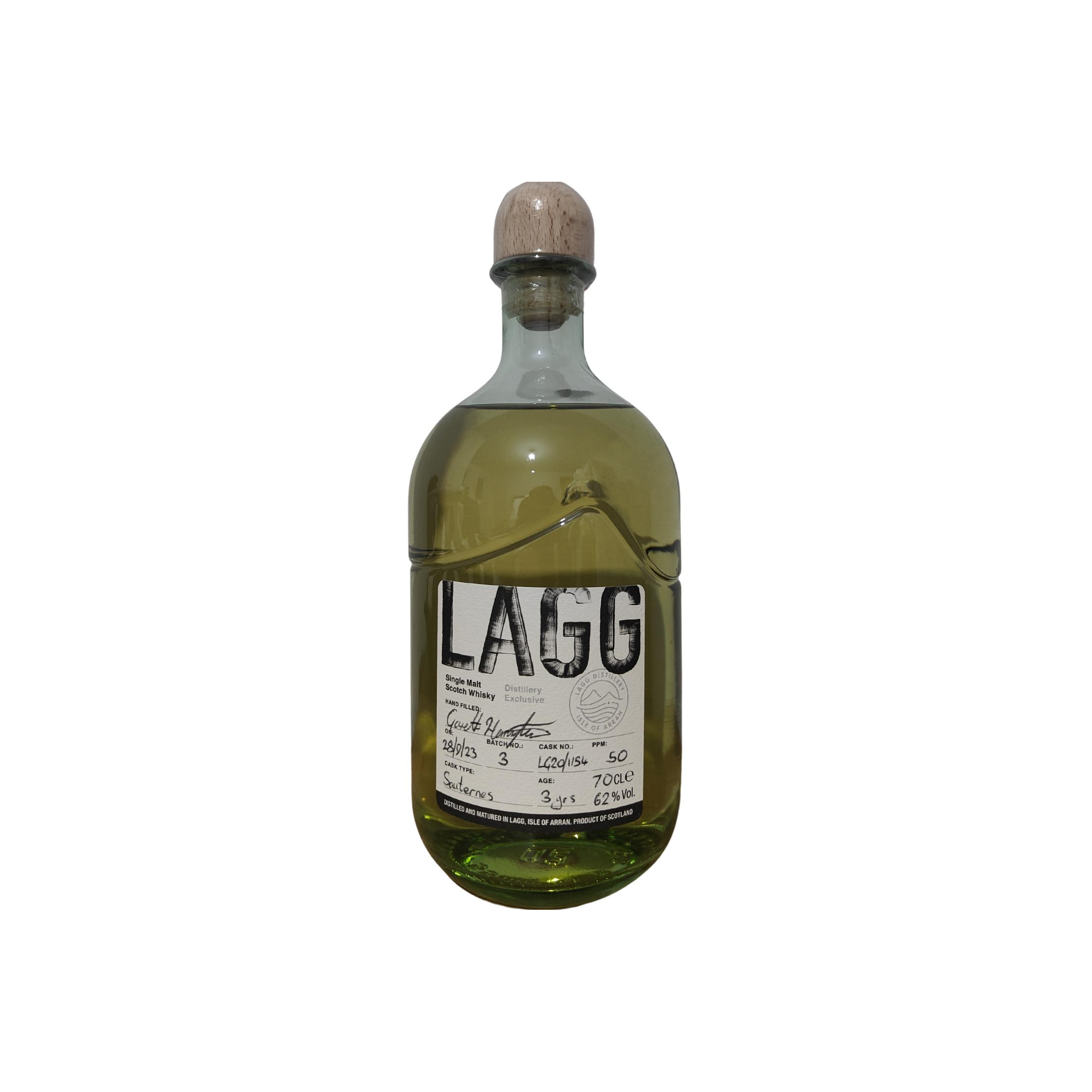 Lagg 03-year-old