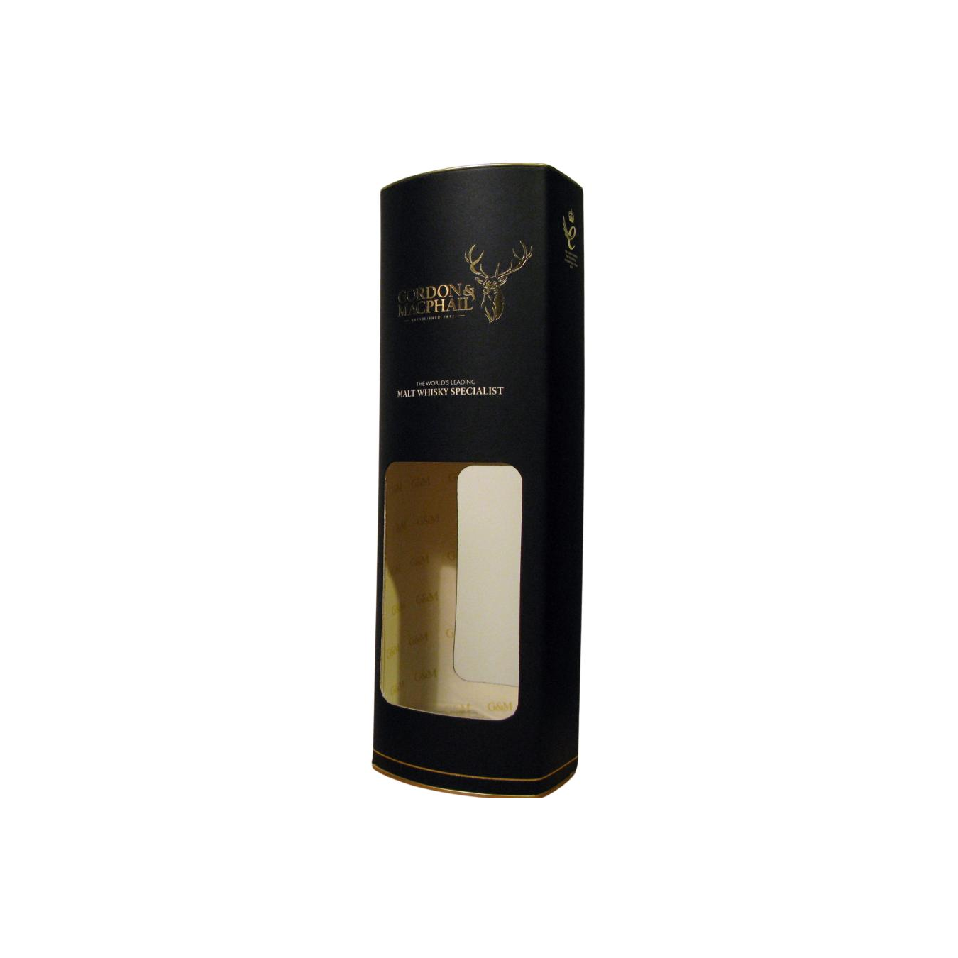The Macallan 2005 Single Malt Whisky 3