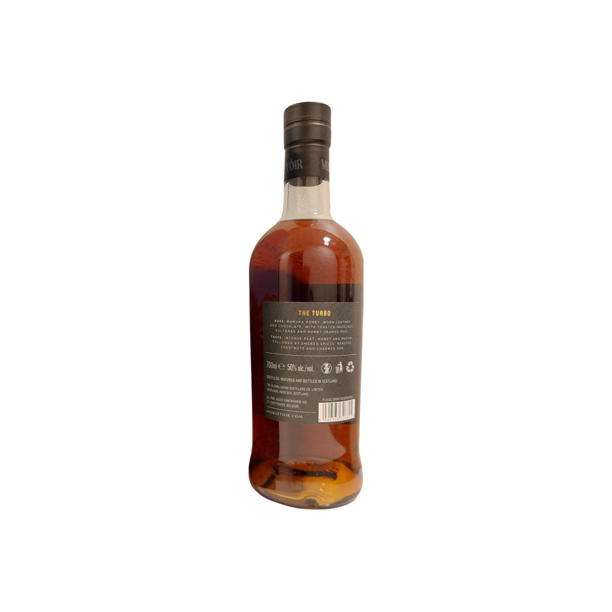 Meikle Tòir 05-year-old 3