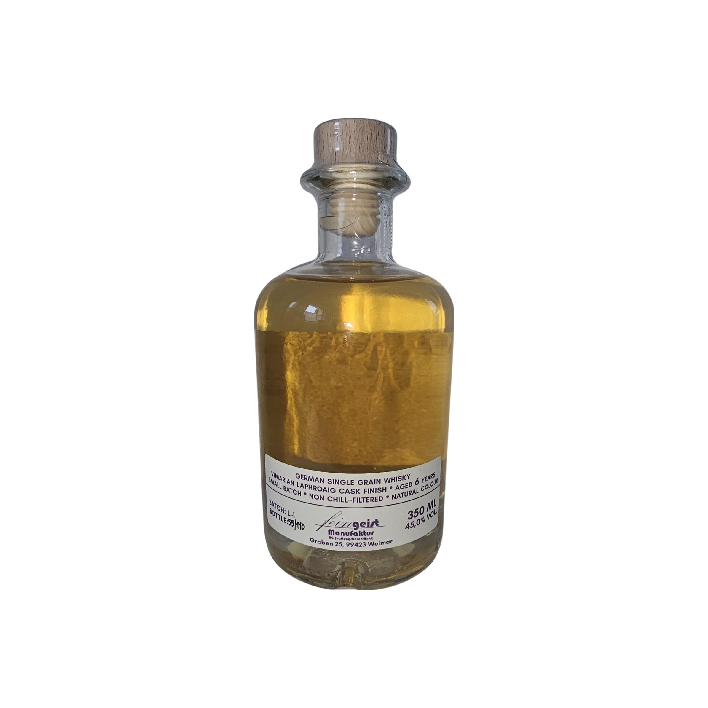 von Borken 06-year-old 2