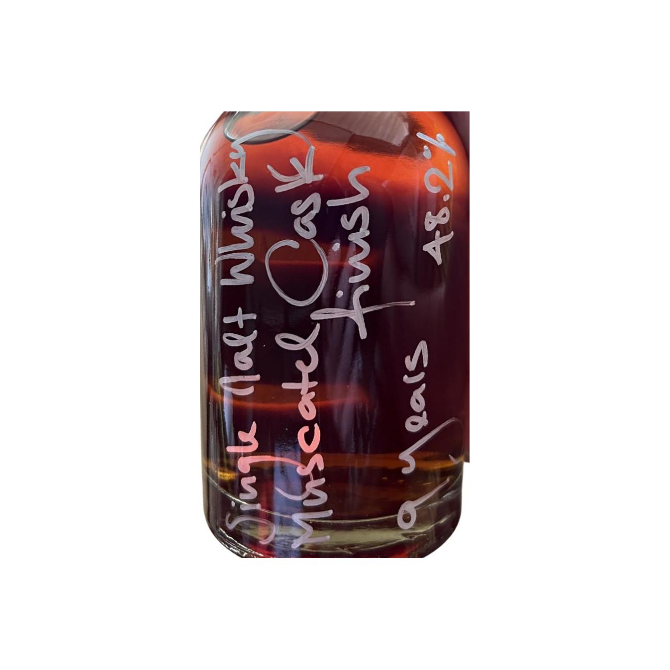 Rugenbräu 09-year-old