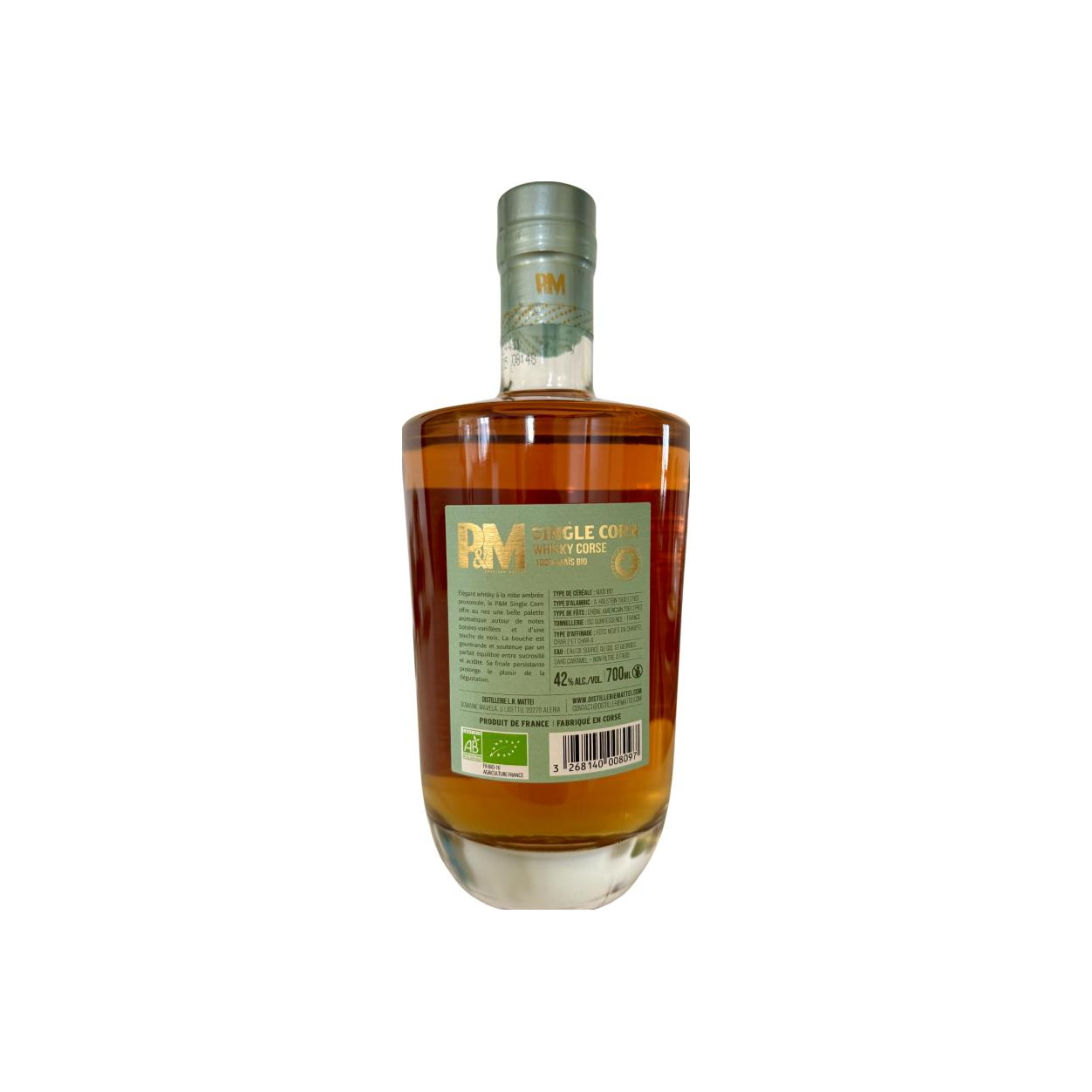 P&M 03-year-old 2