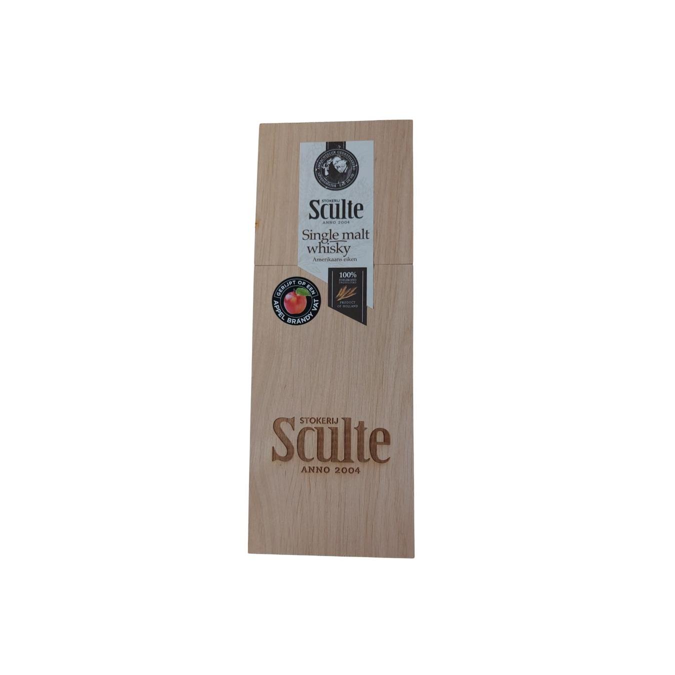 Sculte 2014