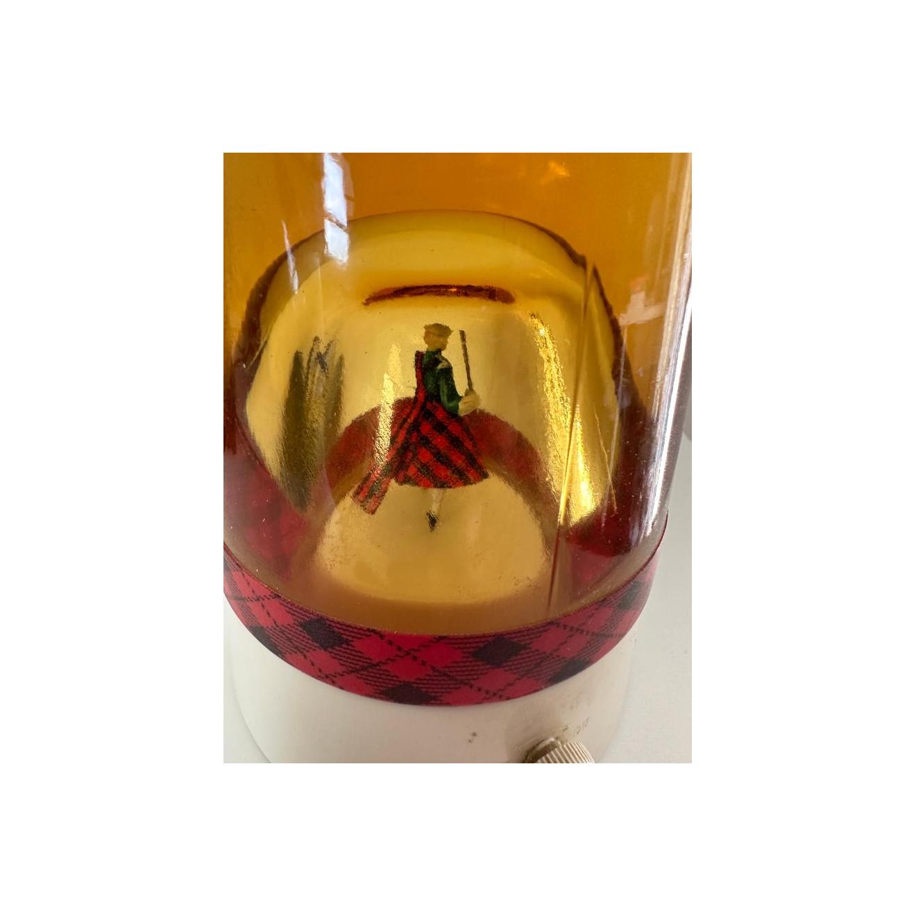Gilbey's 12-year-old 4